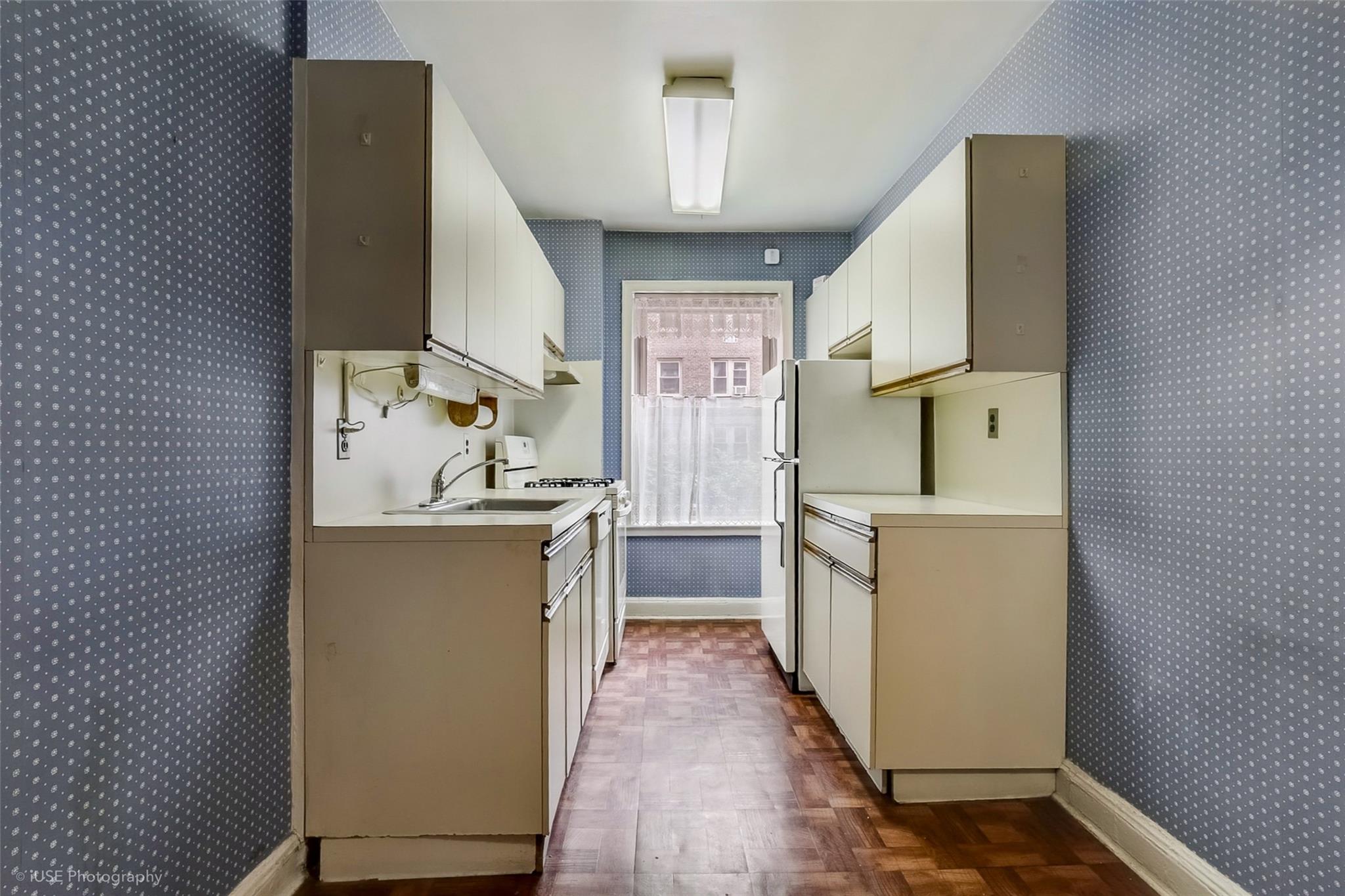 #5 photo, 48-17 42 Street, クイーンズ区 Sunnyside , NY 11104