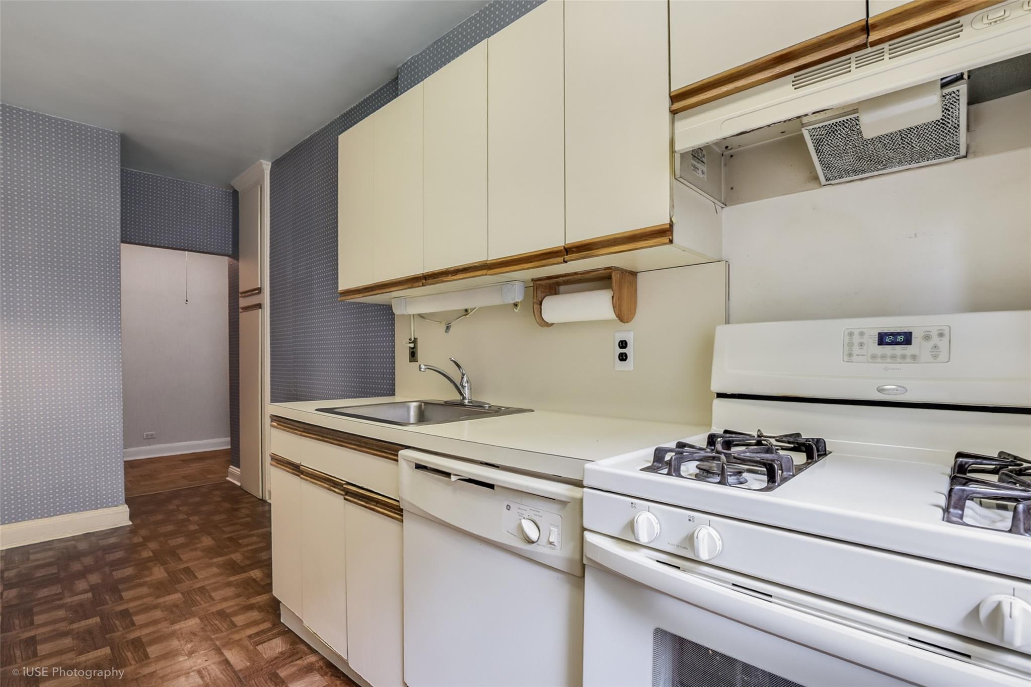 #6 photo, 48-17 42 Street, クイーンズ区 Sunnyside , NY 11104