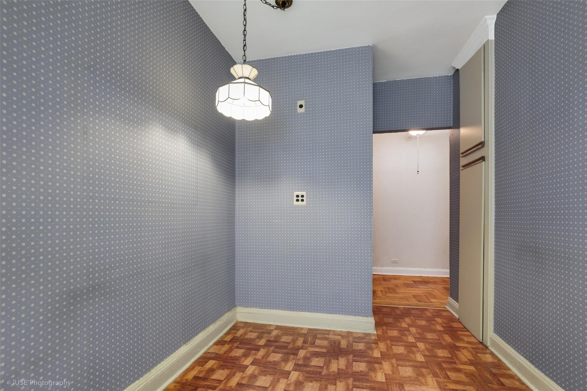 #7 photo, 48-17 42 Street, クイーンズ区 Sunnyside , NY 11104