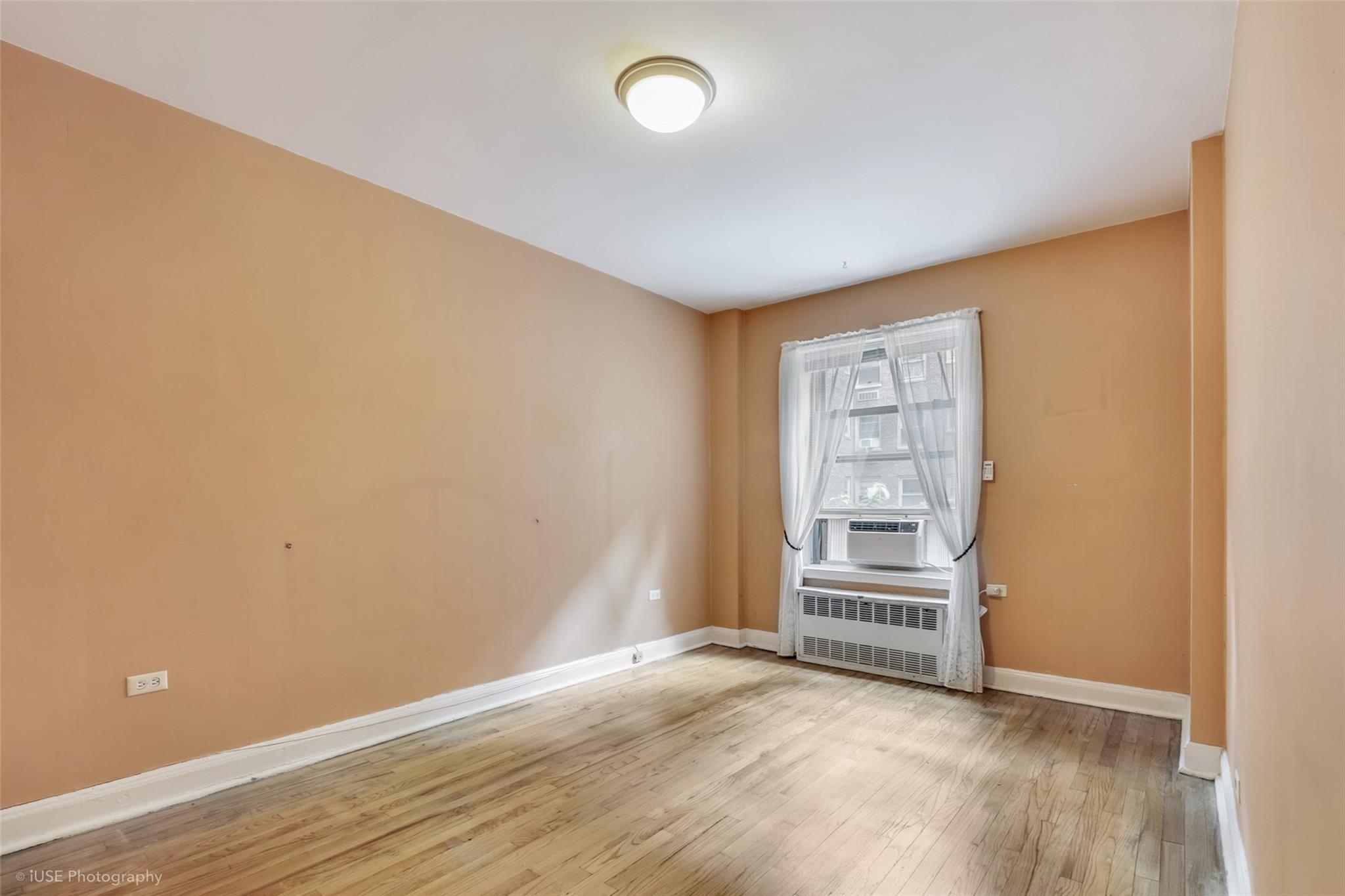 #8 photo, 48-17 42 Street, クイーンズ区 Sunnyside , NY 11104