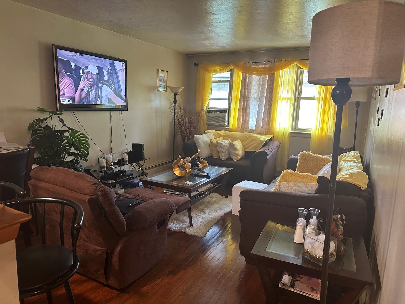 #10 photo, 804 E 221st Street, ブロンクス区 Bronx , NY 10467