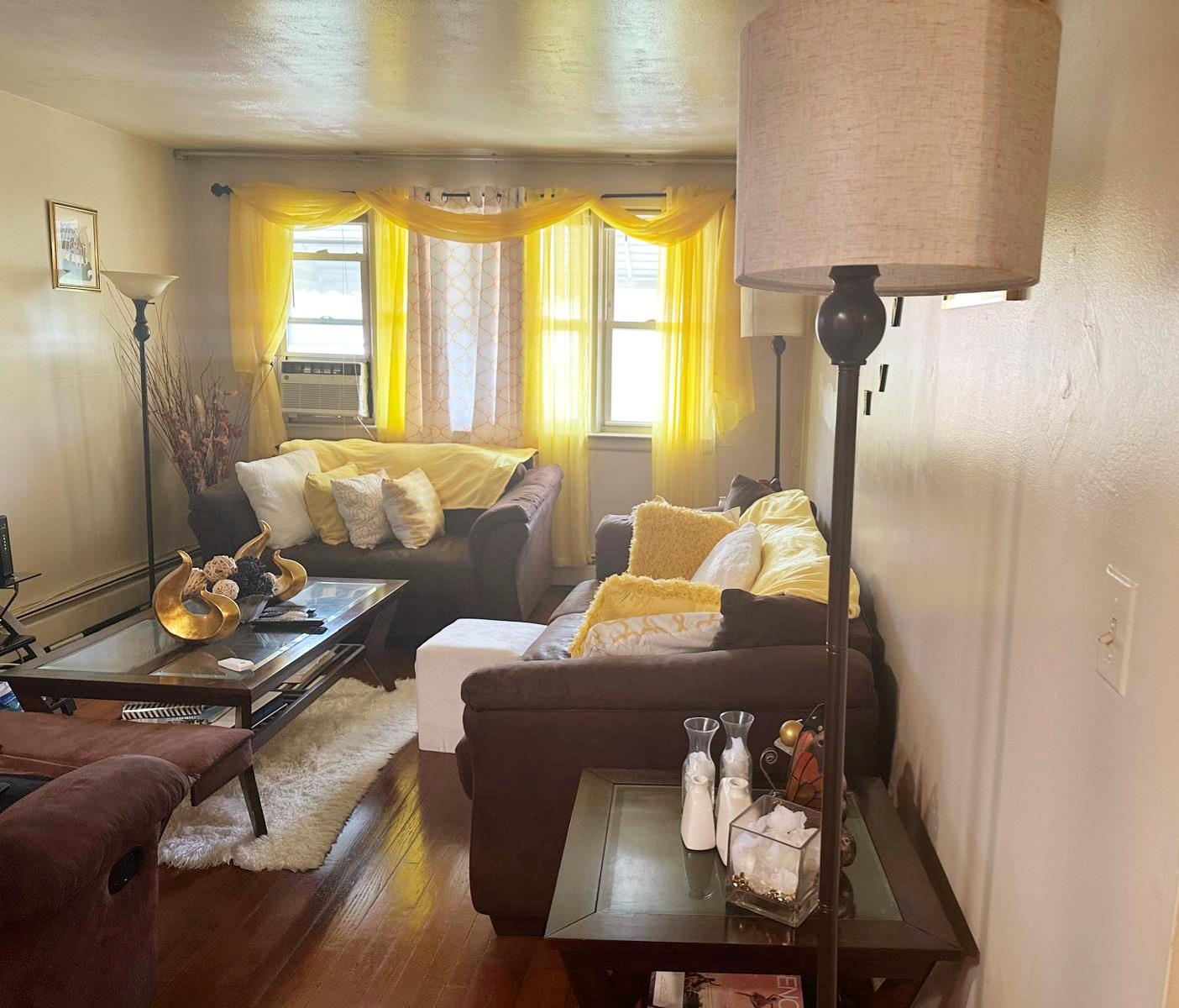 #11 photo, 804 E 221st Street, ブロンクス区 Bronx , NY 10467