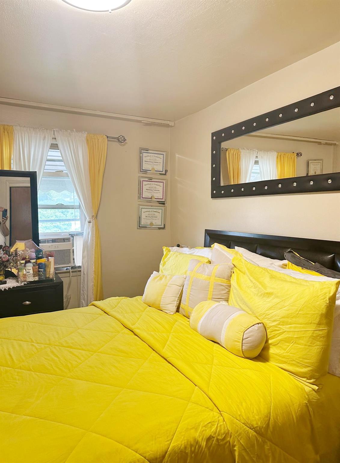 #16 photo, 804 E 221st Street, ブロンクス区 Bronx , NY 10467