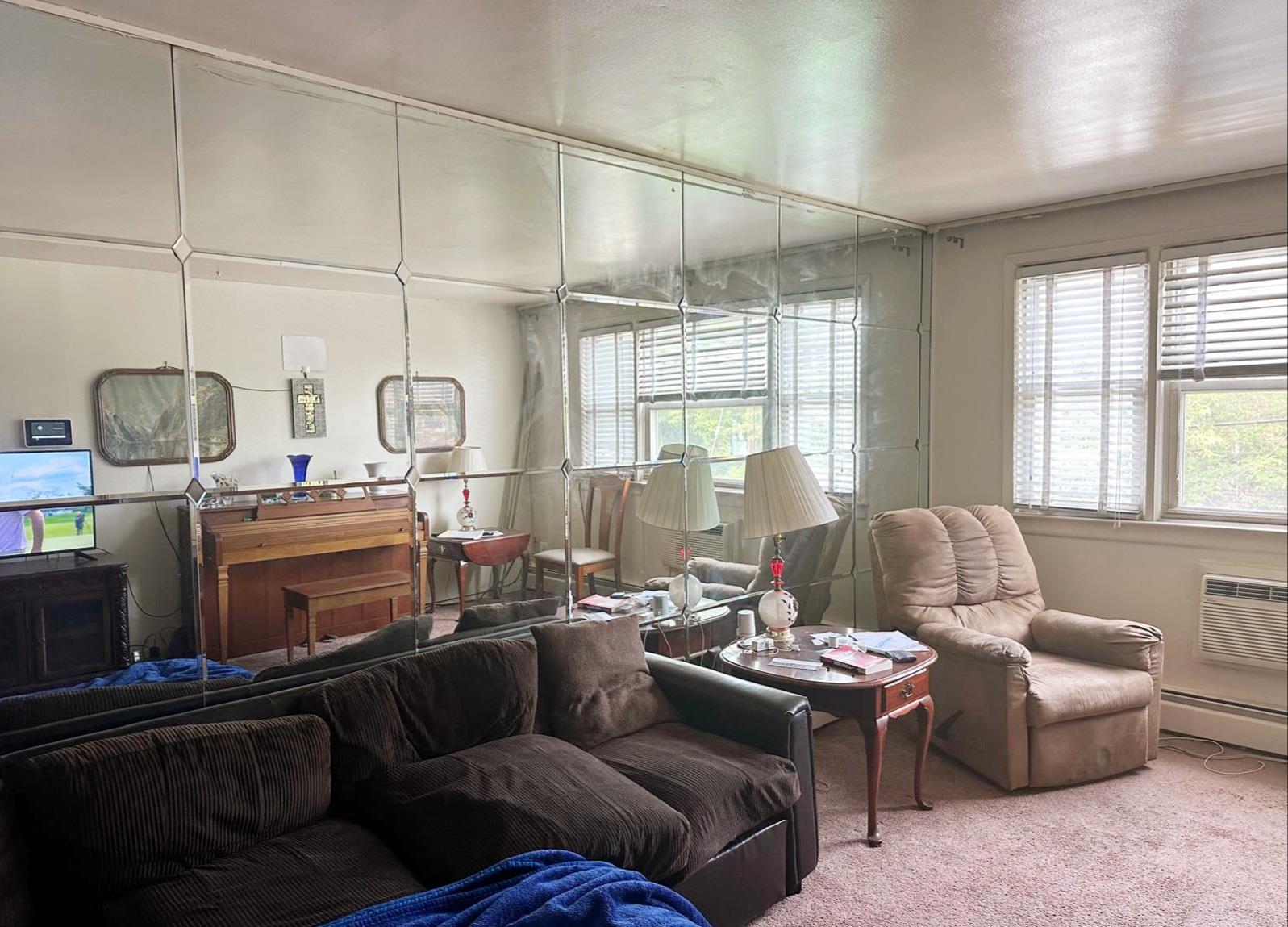 #3 photo, 804 E 221st Street, ブロンクス区 Bronx , NY 10467