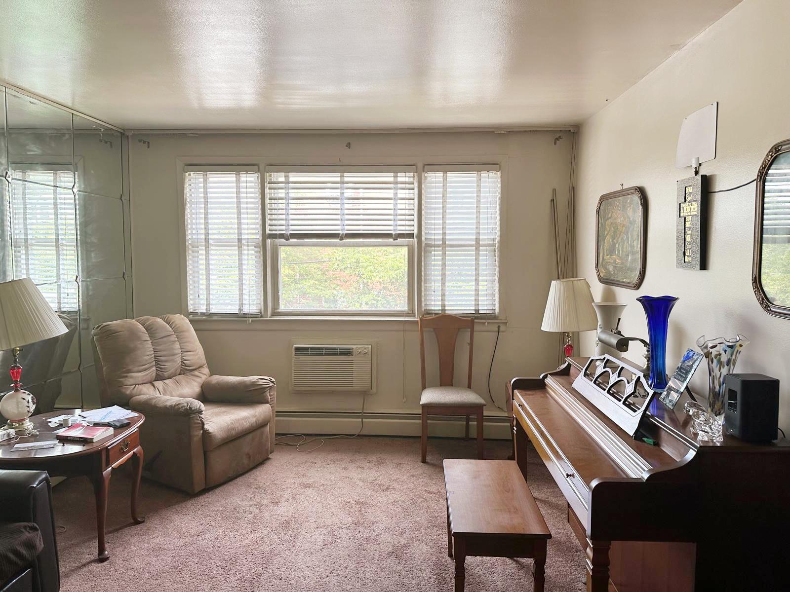 #4 photo, 804 E 221st Street, ブロンクス区 Bronx , NY 10467