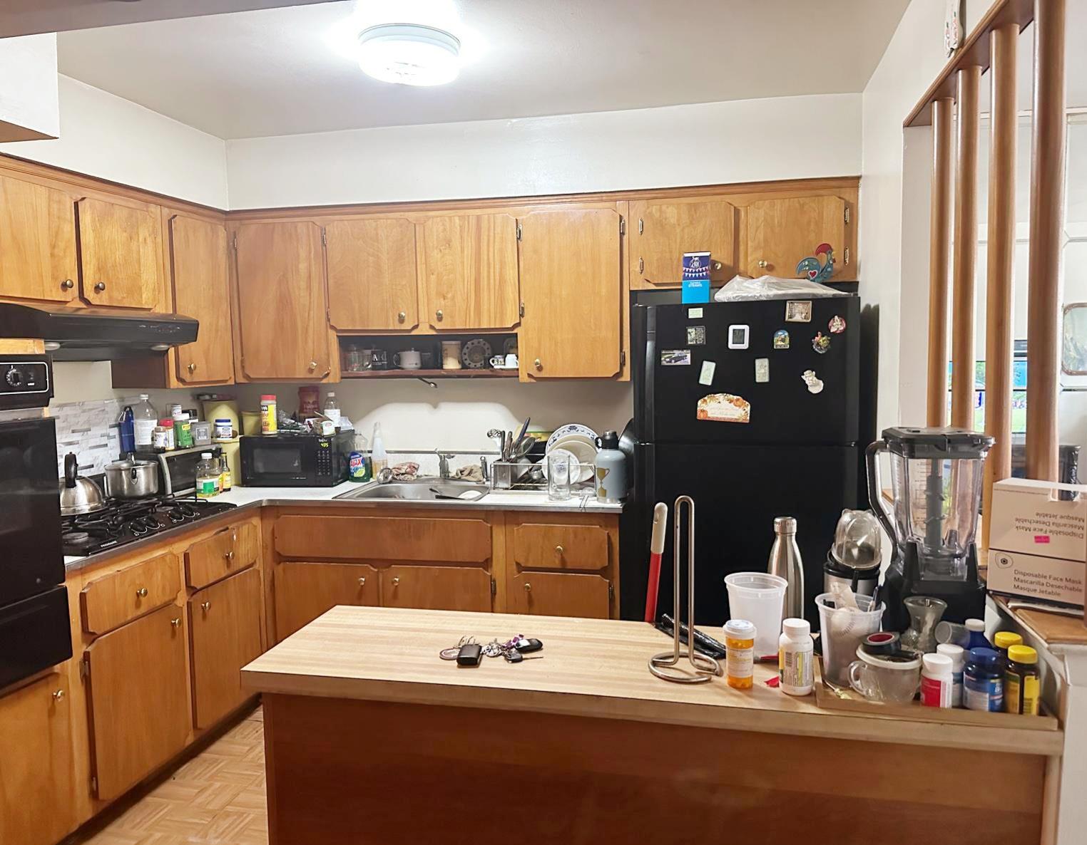 #5 photo, 804 E 221st Street, ブロンクス区 Bronx , NY 10467