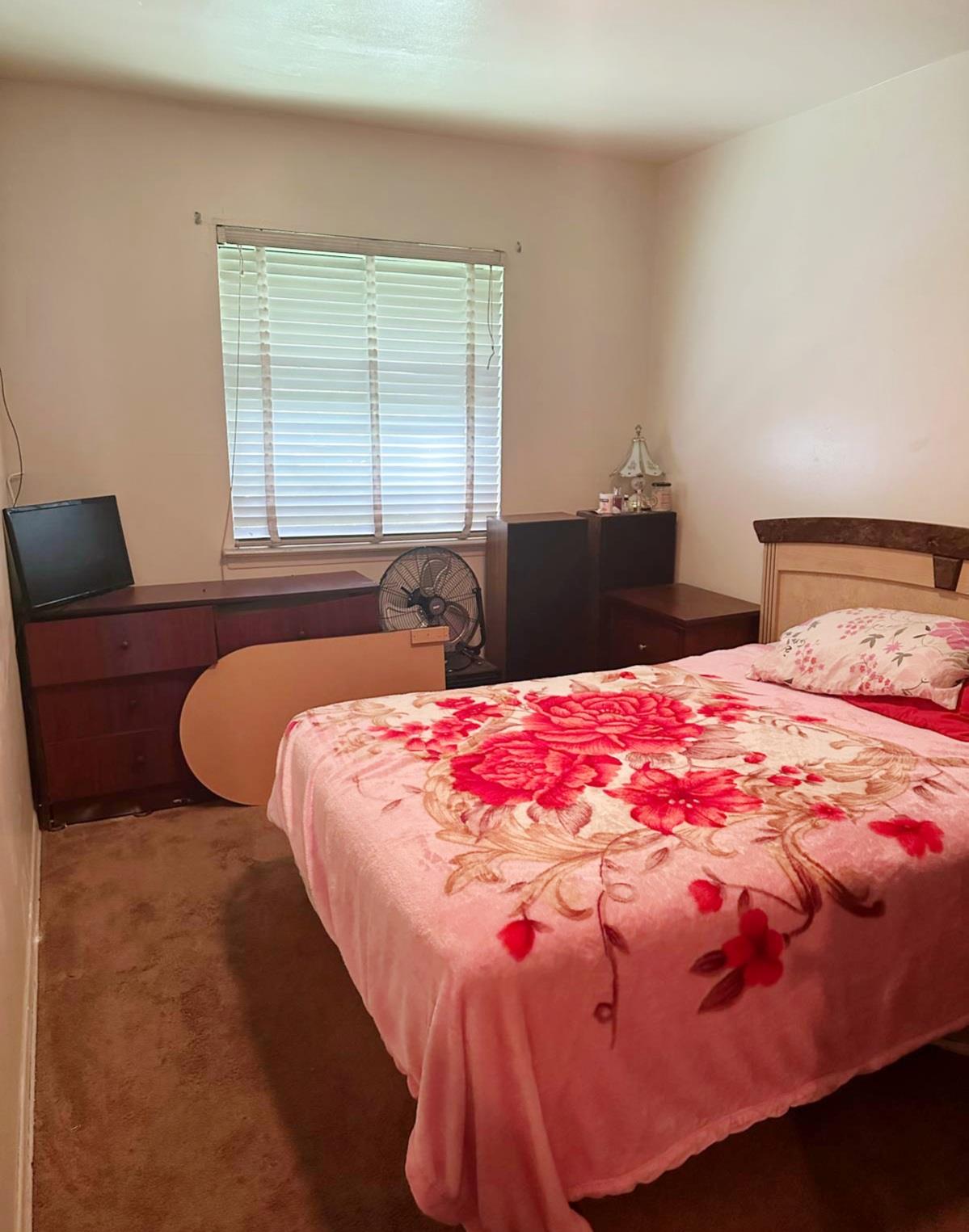 #8 photo, 804 E 221st Street, ブロンクス区 Bronx , NY 10467