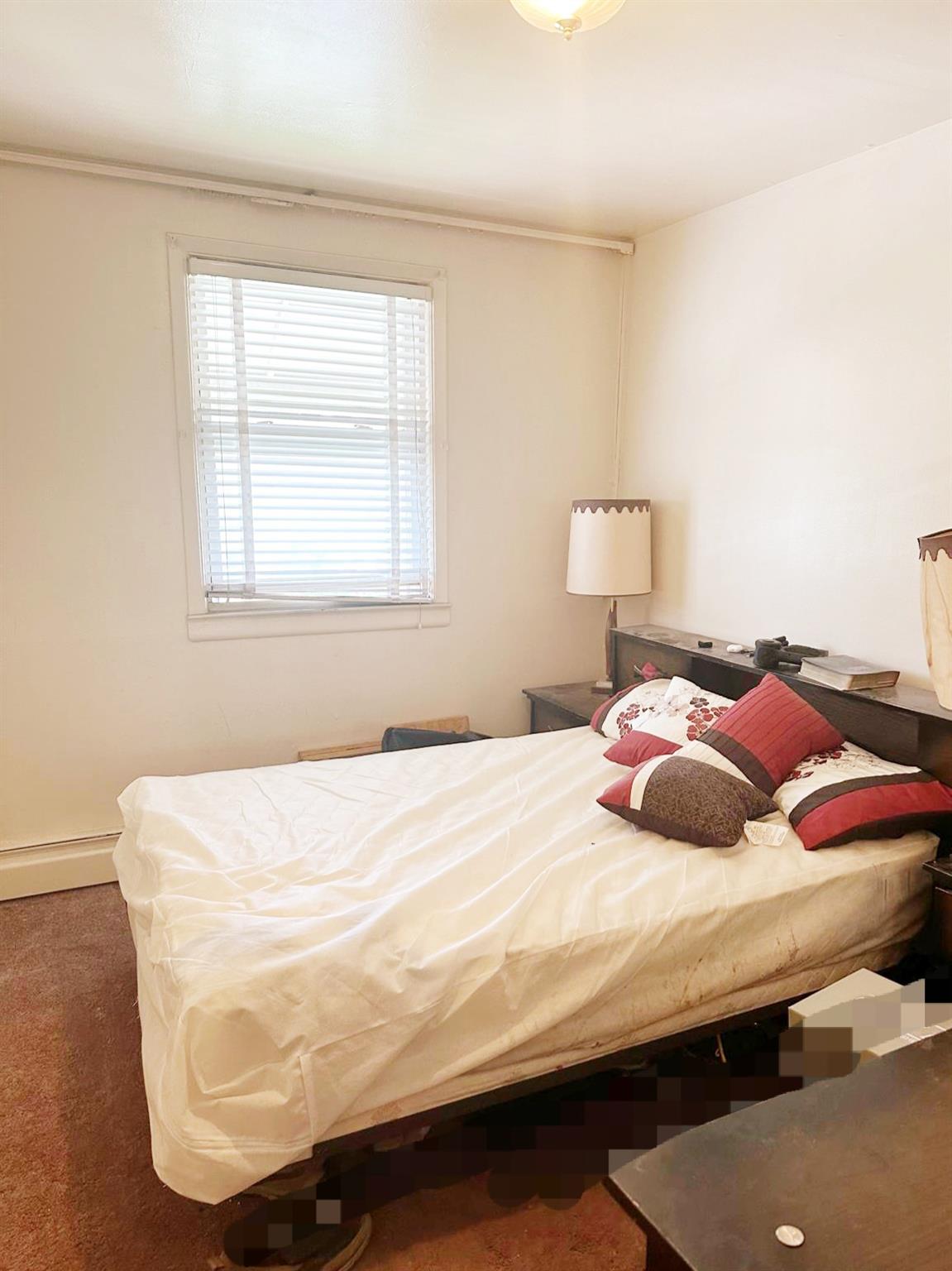 #9 photo, 804 E 221st Street, ブロンクス区 Bronx , NY 10467