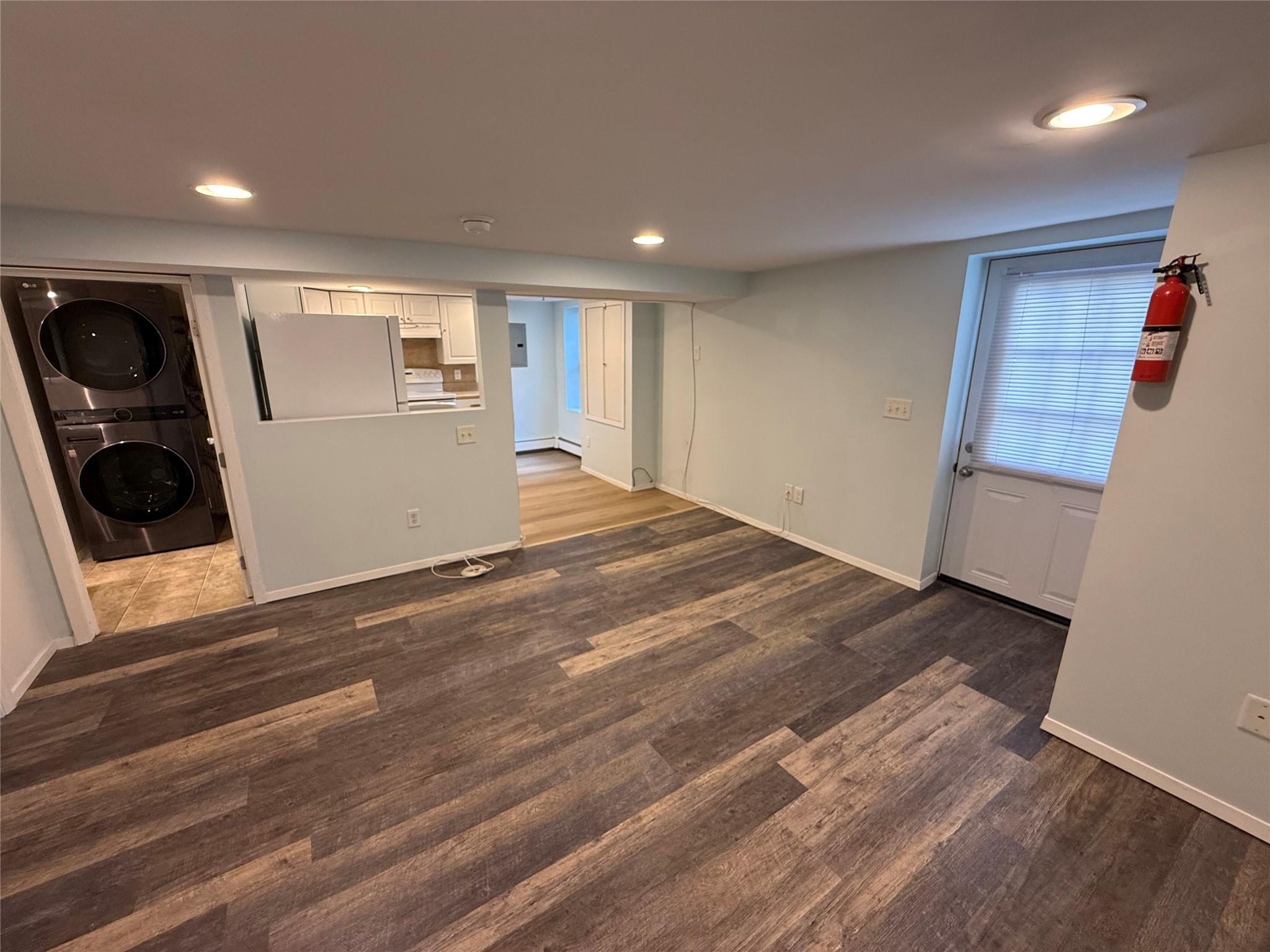 #1 photo, 273 Robinson Avenue, East Patchogue , NY 11772