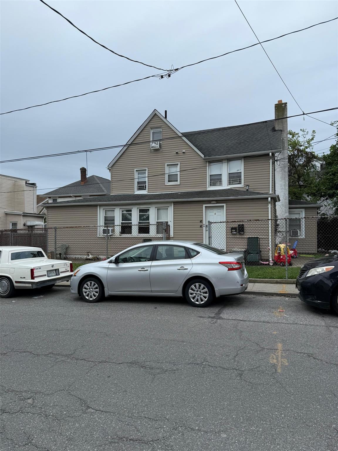 #1 photo, 1 Hurley Court, Far Rockaway , NY 11691