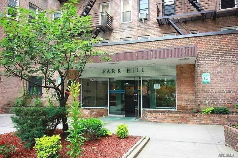 #1 photo, 42-45 Kissena Boulevard, Flushing , NY 11355