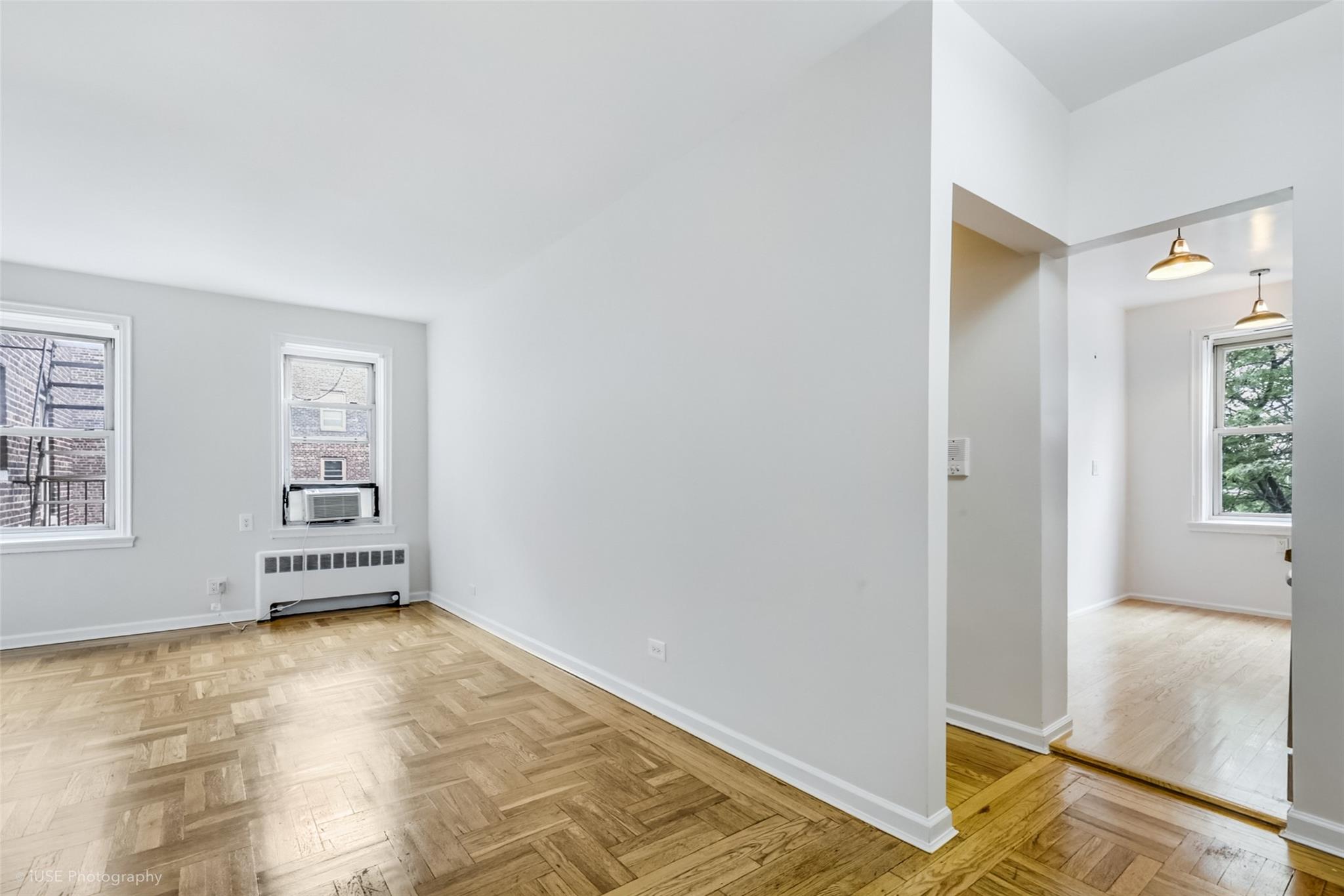 #1 photo, 48-55 43 Street, Woodside , NY 11377