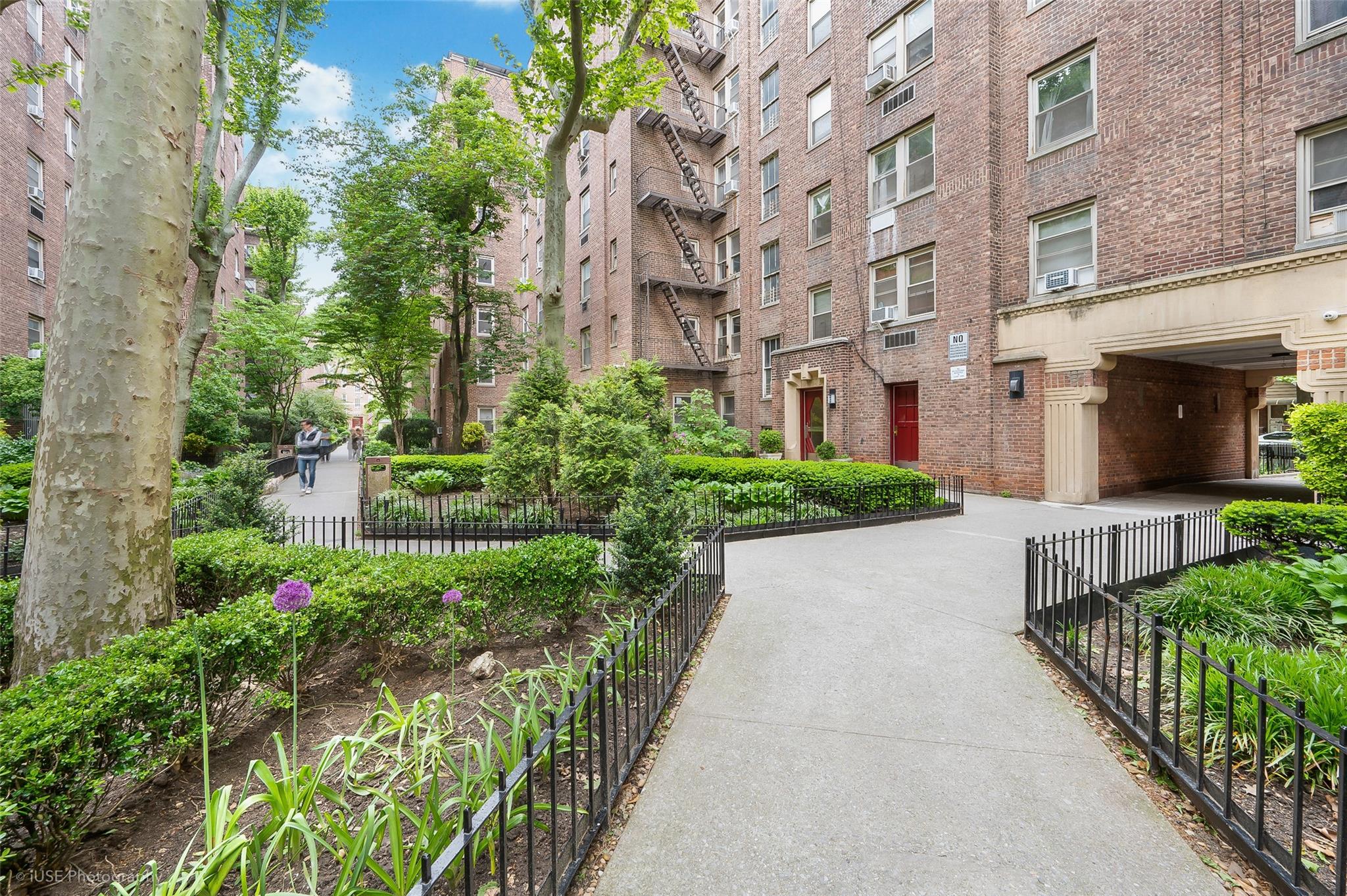 #11 photo, 48-55 43 Street, クイーンズ区 Woodside , NY 11377