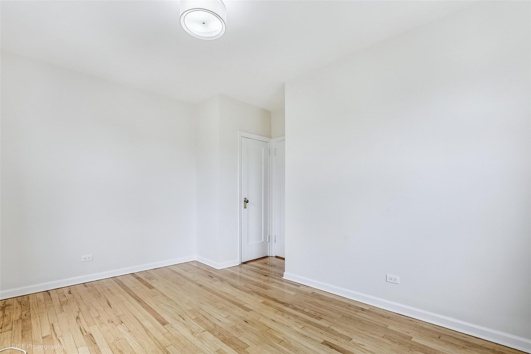 #5 photo, 48-55 43 Street, クイーンズ区 Woodside , NY 11377