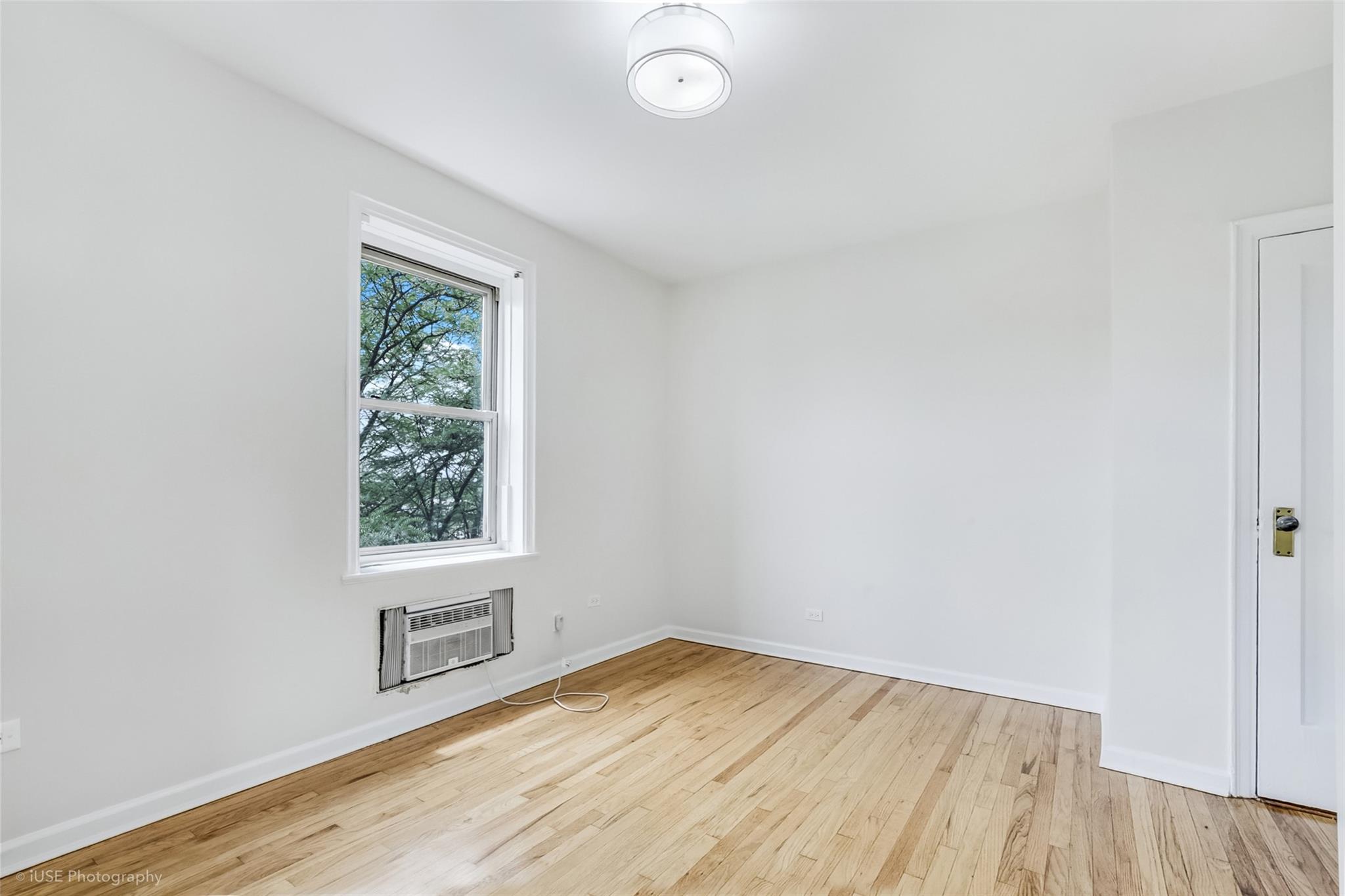 #6 photo, 48-55 43 Street, クイーンズ区 Woodside , NY 11377