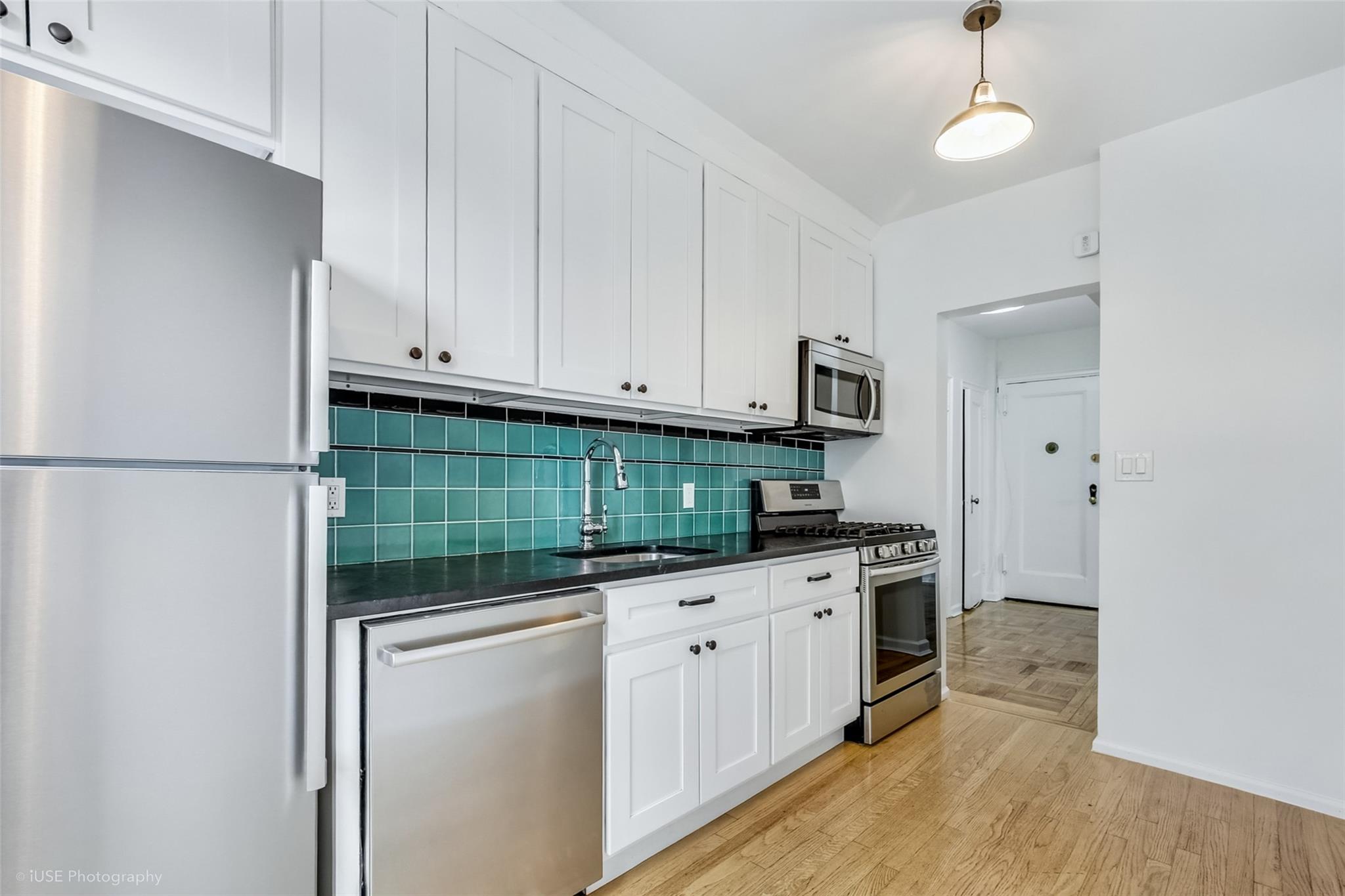 #8 photo, 48-55 43 Street, クイーンズ区 Woodside , NY 11377