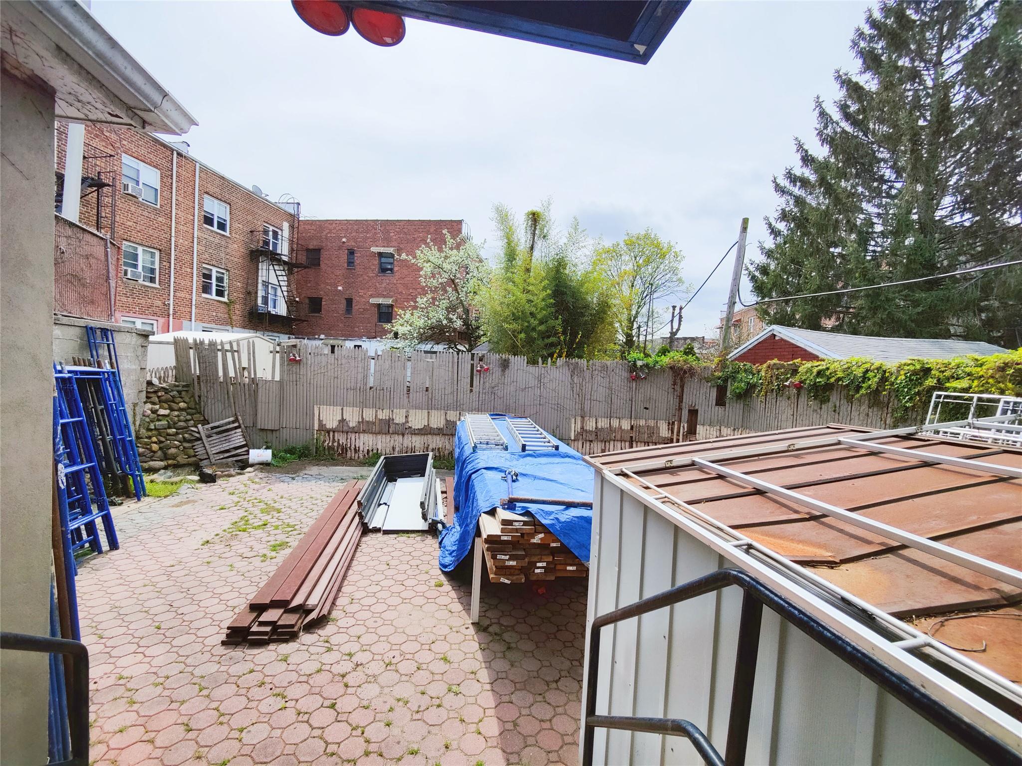 #10 photo, 80-12 51st Avenue, クイーンズ区 Elmhurst , NY 11373