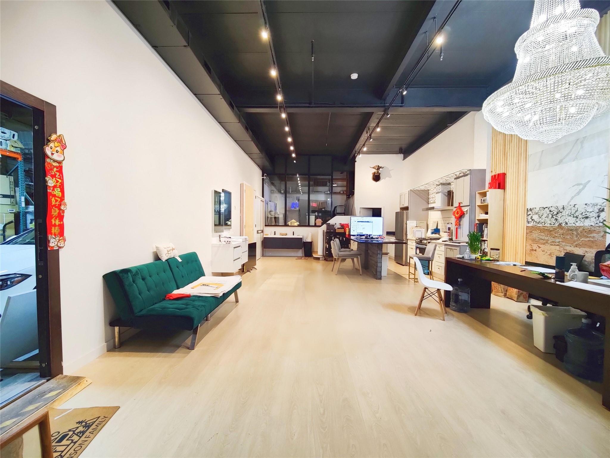 #2 photo, 80-12 51st Avenue, クイーンズ区 Elmhurst , NY 11373