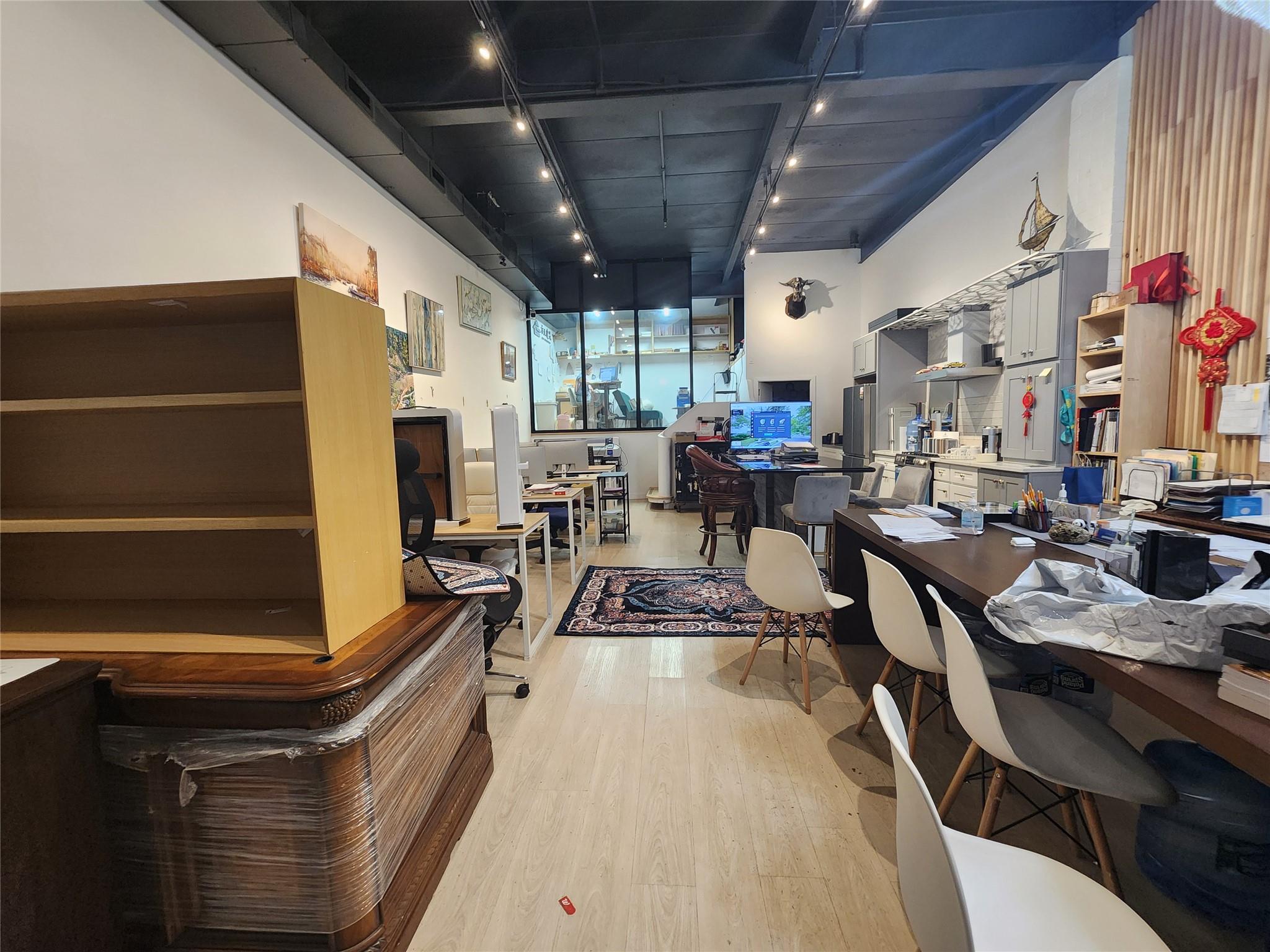 #3 photo, 80-12 51st Avenue, クイーンズ区 Elmhurst , NY 11373