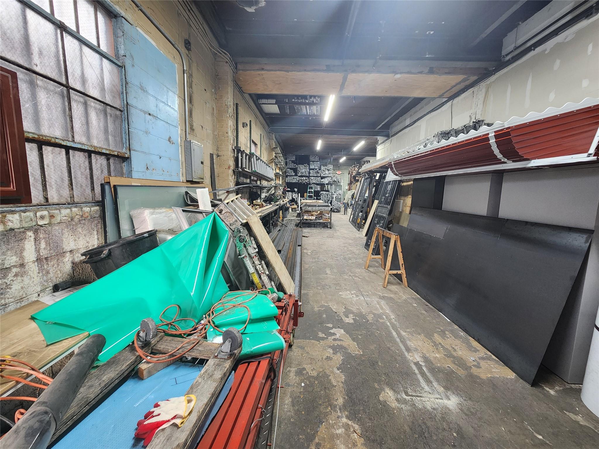 #4 photo, 80-12 51st Avenue, クイーンズ区 Elmhurst , NY 11373