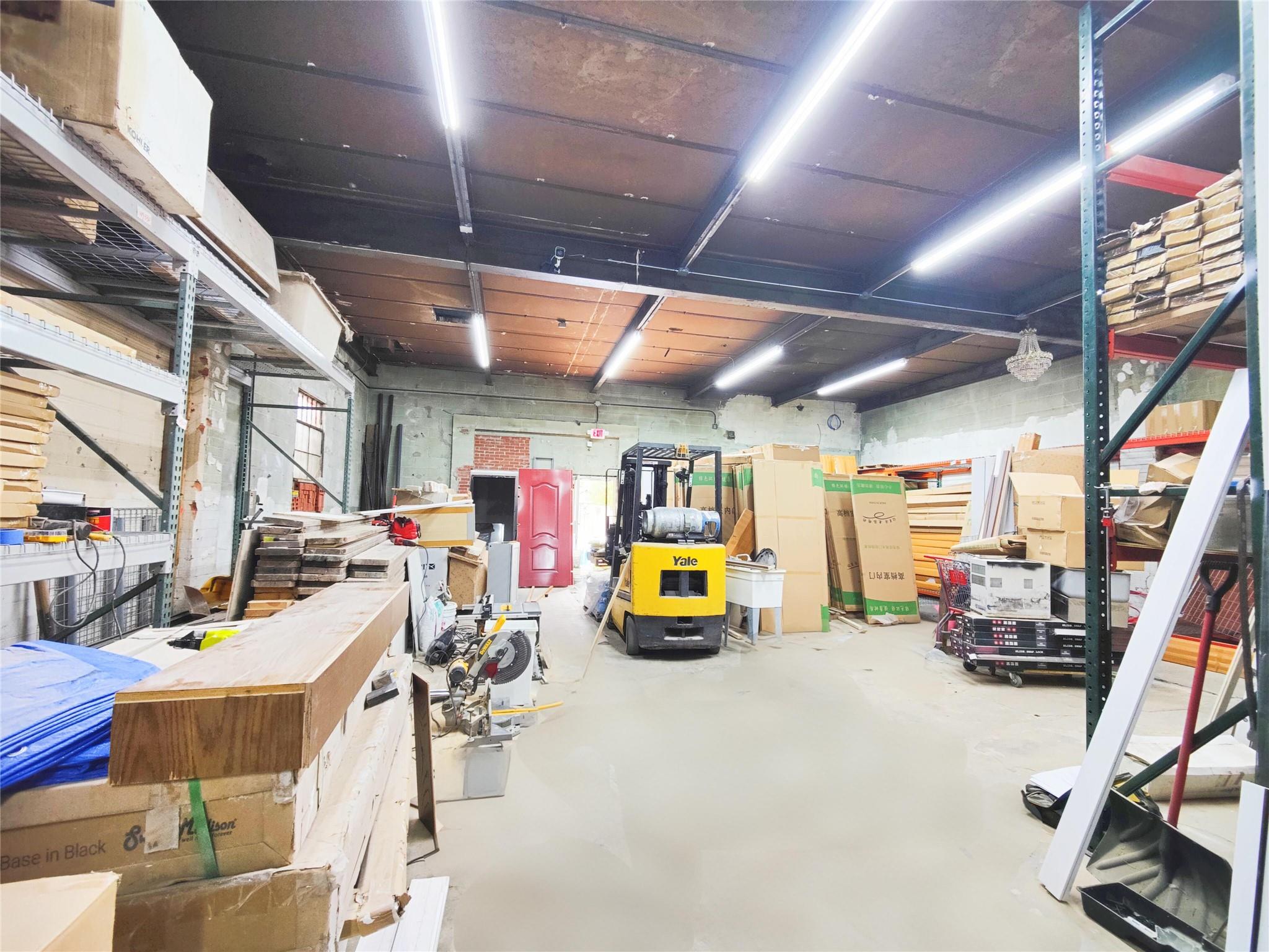 #5 photo, 80-12 51st Avenue, クイーンズ区 Elmhurst , NY 11373