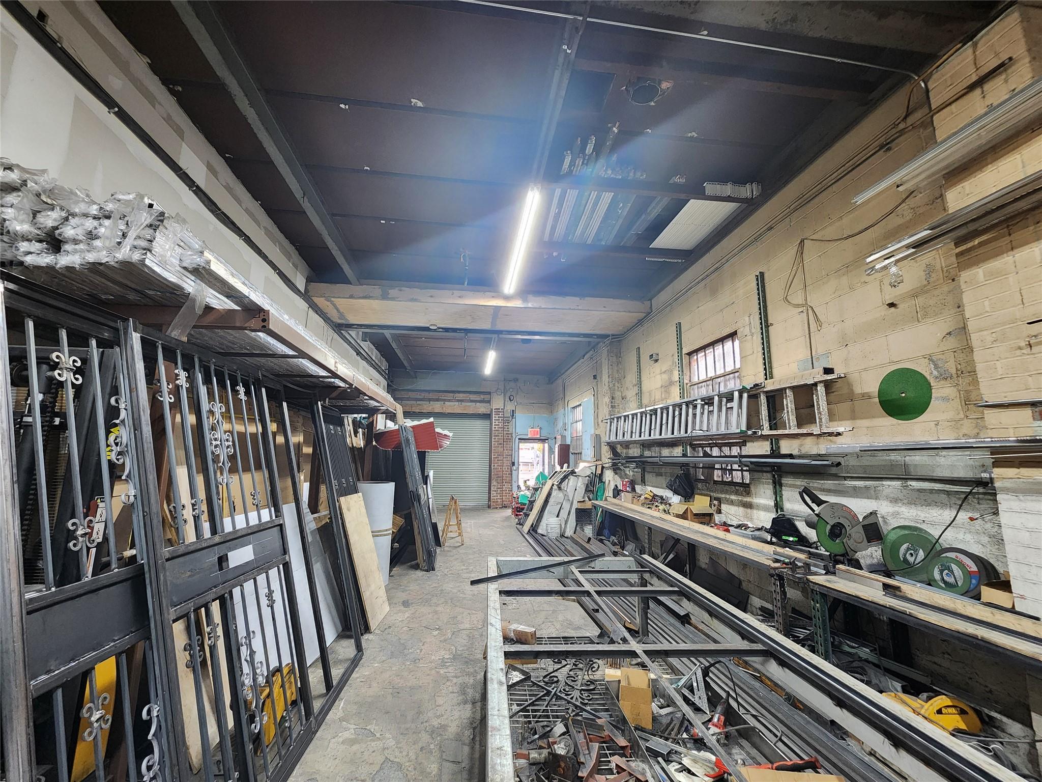 #6 photo, 80-12 51st Avenue, クイーンズ区 Elmhurst , NY 11373