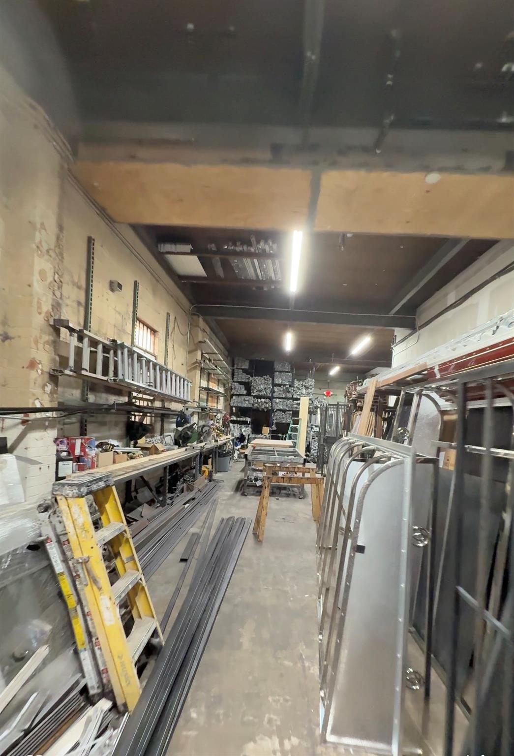 #7 photo, 80-12 51st Avenue, クイーンズ区 Elmhurst , NY 11373