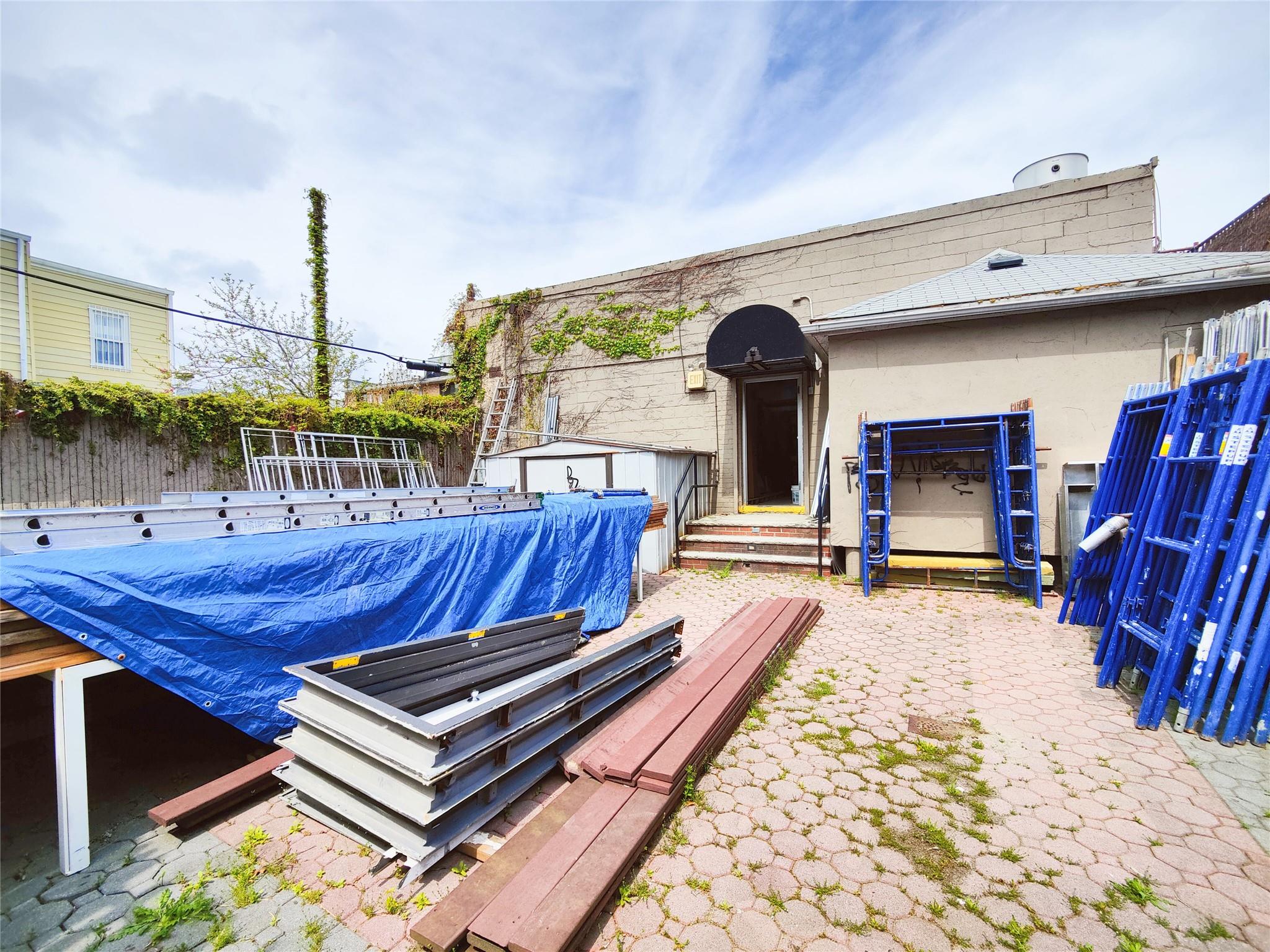 #9 photo, 80-12 51st Avenue, クイーンズ区 Elmhurst , NY 11373