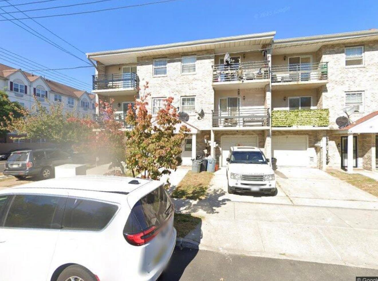 #1 photo, 1385 Stanley Avenue, ブルックリン区 Brooklyn , NY 11208