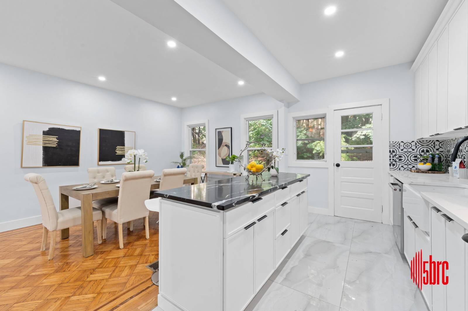 #10 photo, 8563 98th st, クイーンズ区 Woodhaven , NY 11421