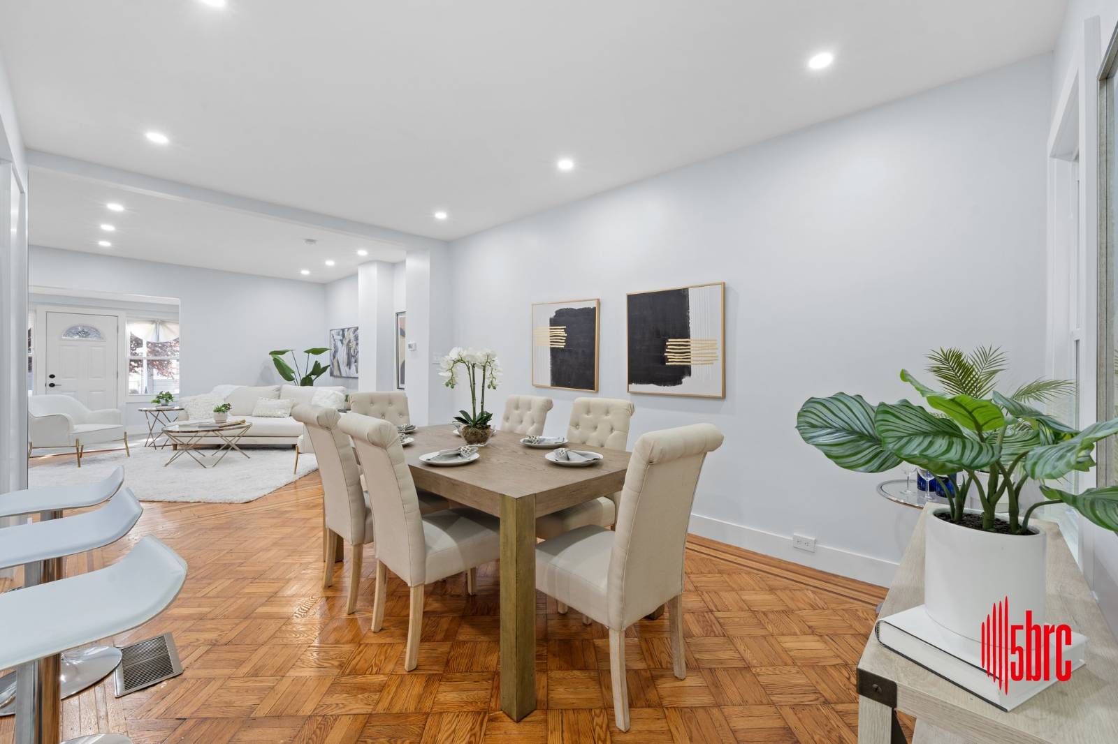 #14 photo, 8563 98th st, クイーンズ区 Woodhaven , NY 11421