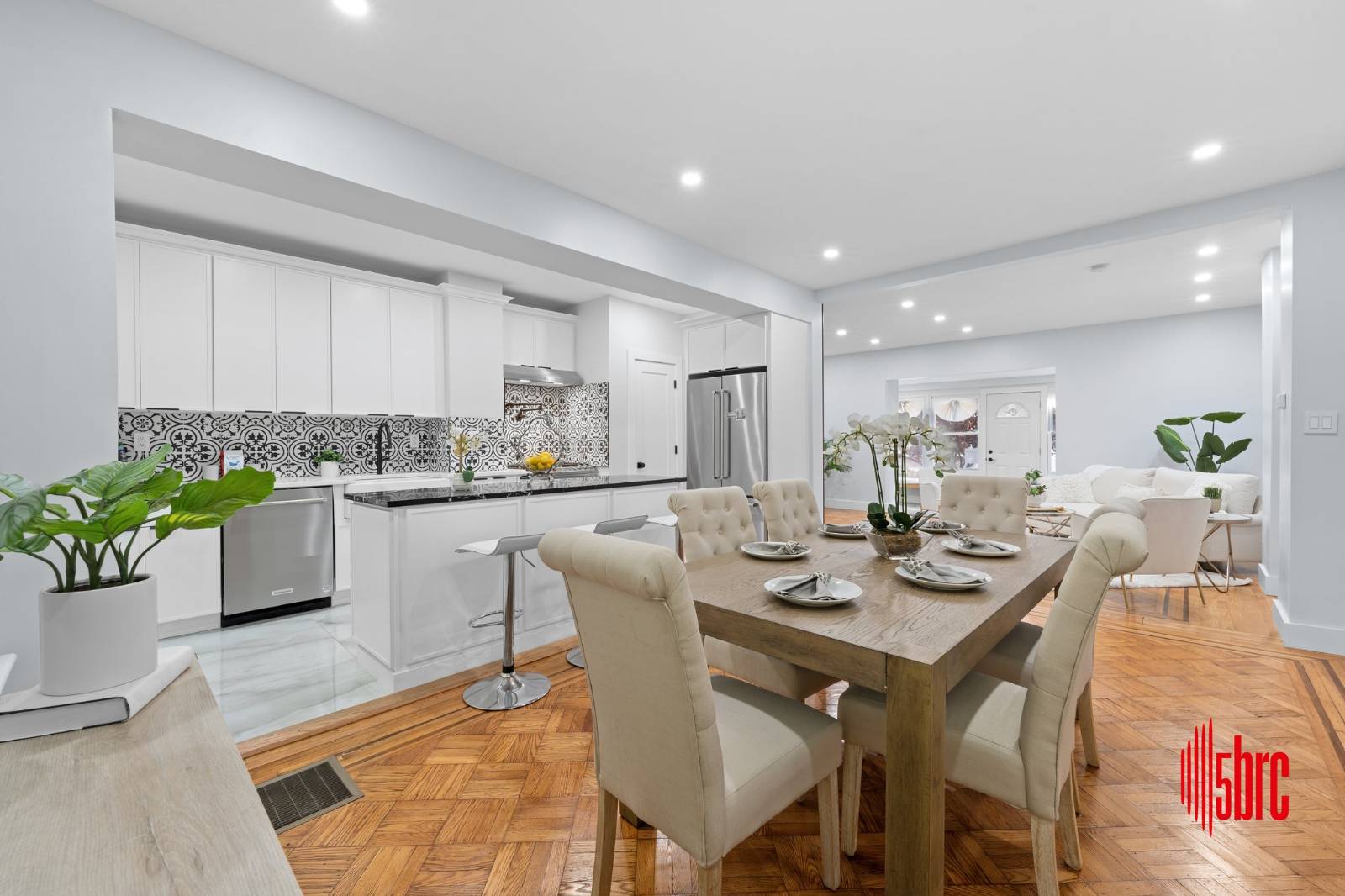 #15 photo, 8563 98th st, クイーンズ区 Woodhaven , NY 11421