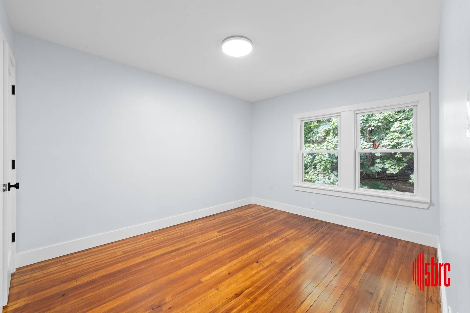 #18 photo, 8563 98th st, クイーンズ区 Woodhaven , NY 11421