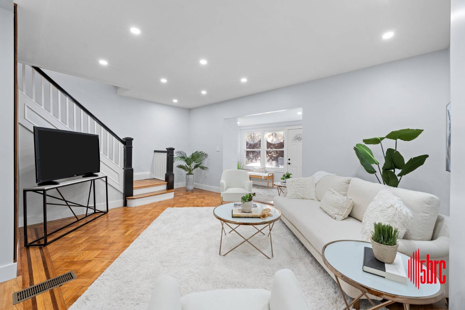 #2 photo, 8563 98th st, クイーンズ区 Woodhaven , NY 11421