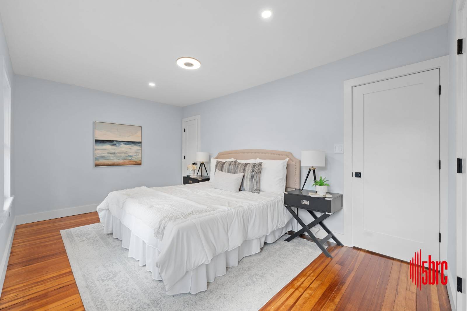 #20 photo, 8563 98th st, クイーンズ区 Woodhaven , NY 11421