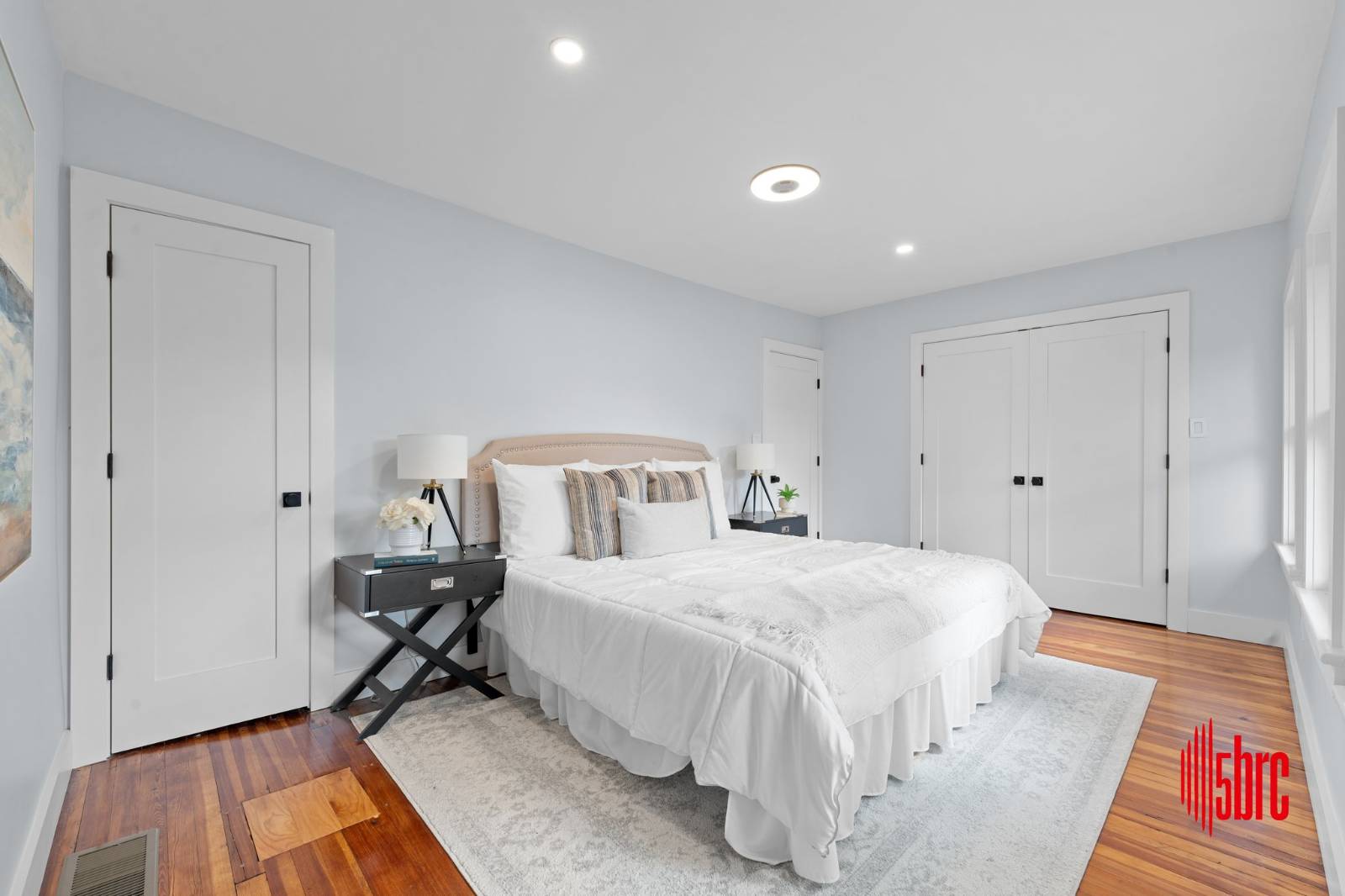 #21 photo, 8563 98th st, クイーンズ区 Woodhaven , NY 11421