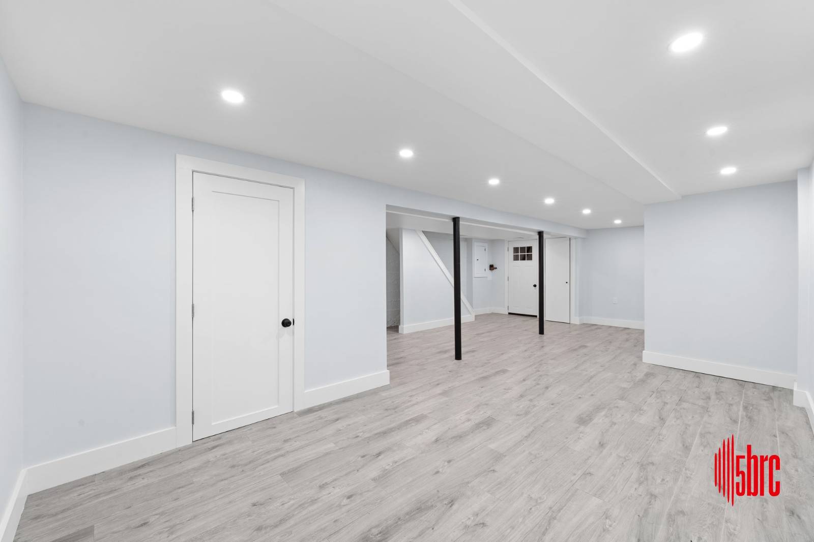 #22 photo, 8563 98th st, クイーンズ区 Woodhaven , NY 11421