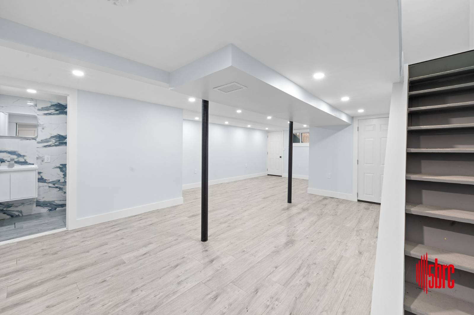 #23 photo, 8563 98th st, クイーンズ区 Woodhaven , NY 11421