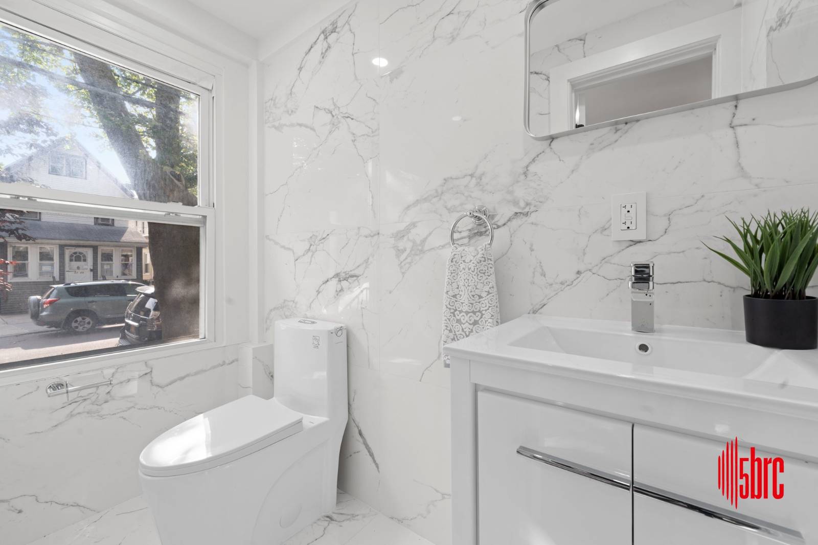 #24 photo, 8563 98th st, クイーンズ区 Woodhaven , NY 11421