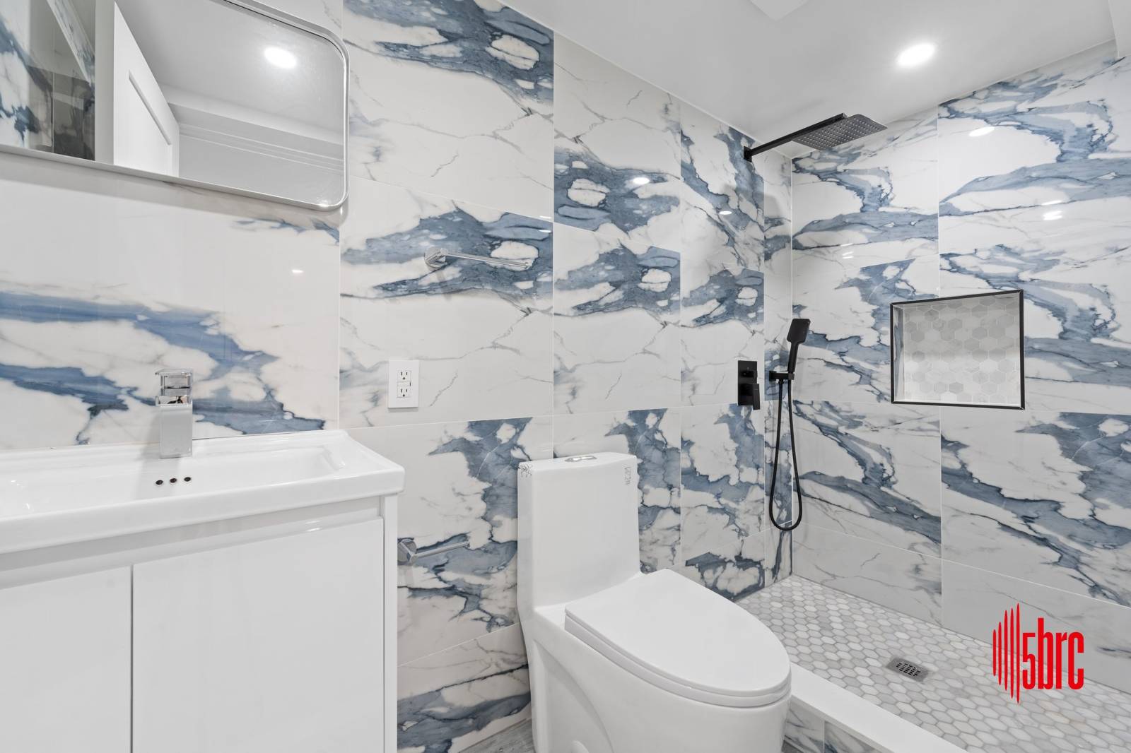 #25 photo, 8563 98th st, クイーンズ区 Woodhaven , NY 11421