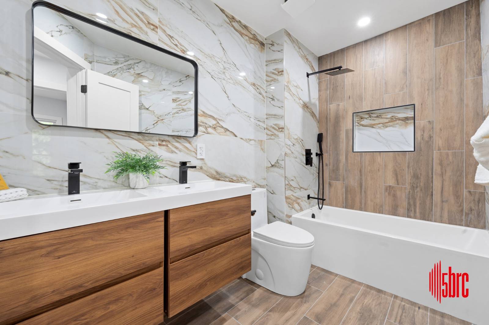 #26 photo, 8563 98th st, クイーンズ区 Woodhaven , NY 11421