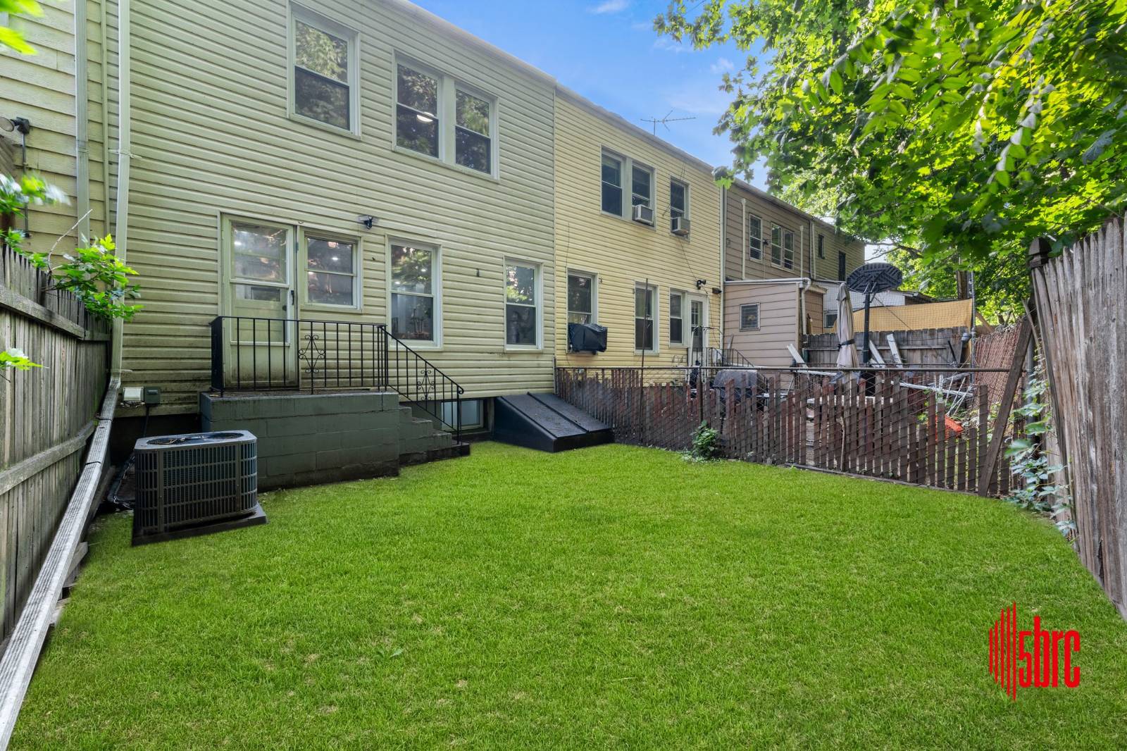 #28 photo, 8563 98th st, クイーンズ区 Woodhaven , NY 11421