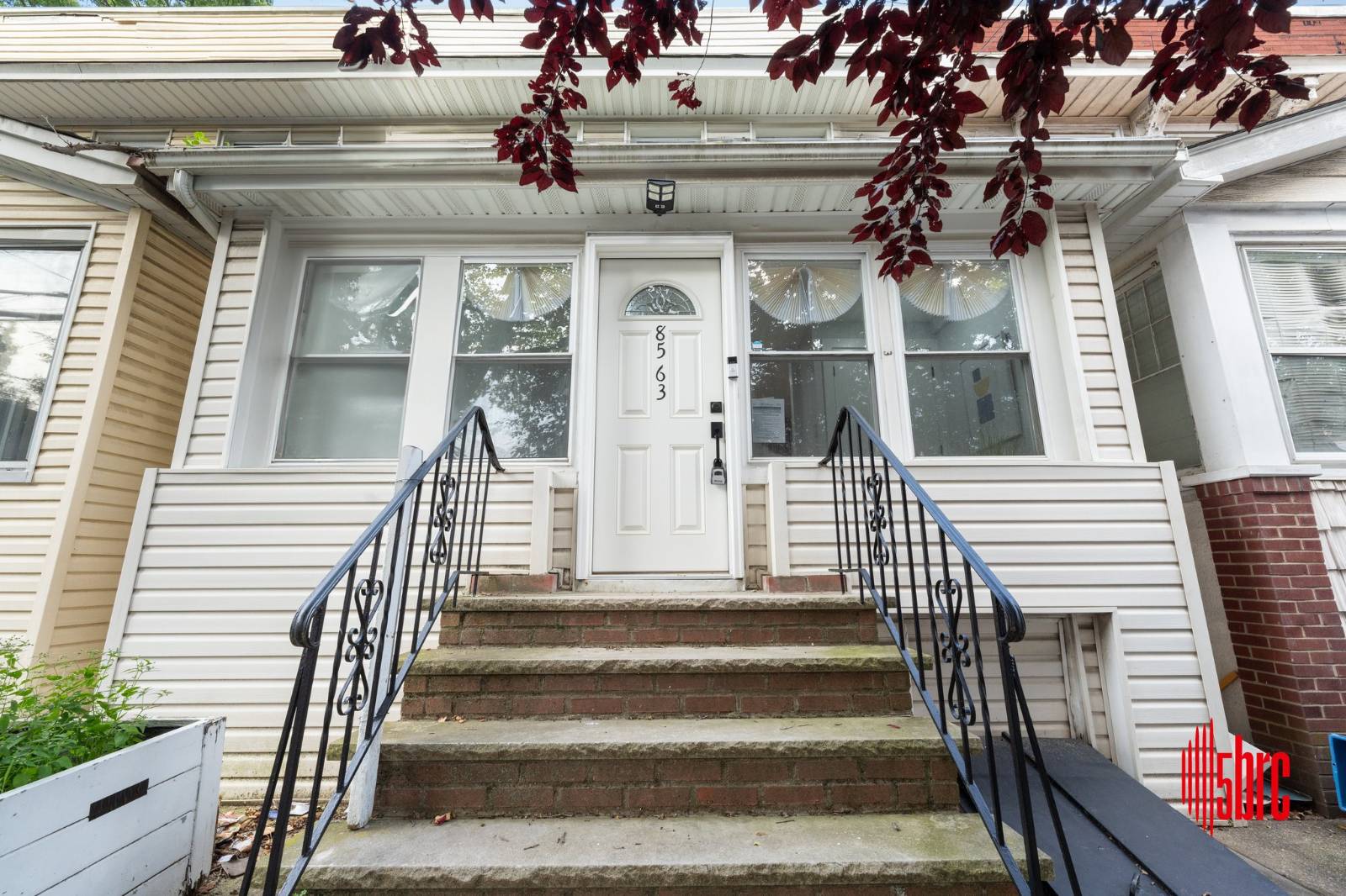 #30 photo, 8563 98th st, クイーンズ区 Woodhaven , NY 11421