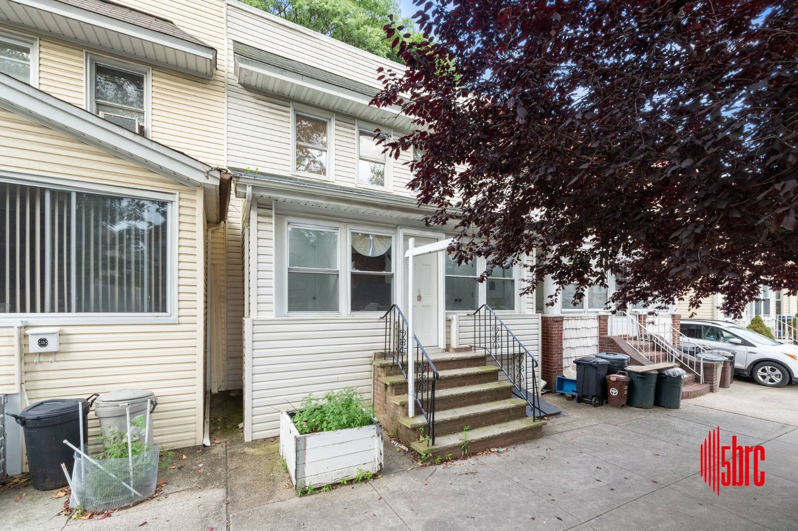 #31 photo, 8563 98th st, クイーンズ区 Woodhaven , NY 11421