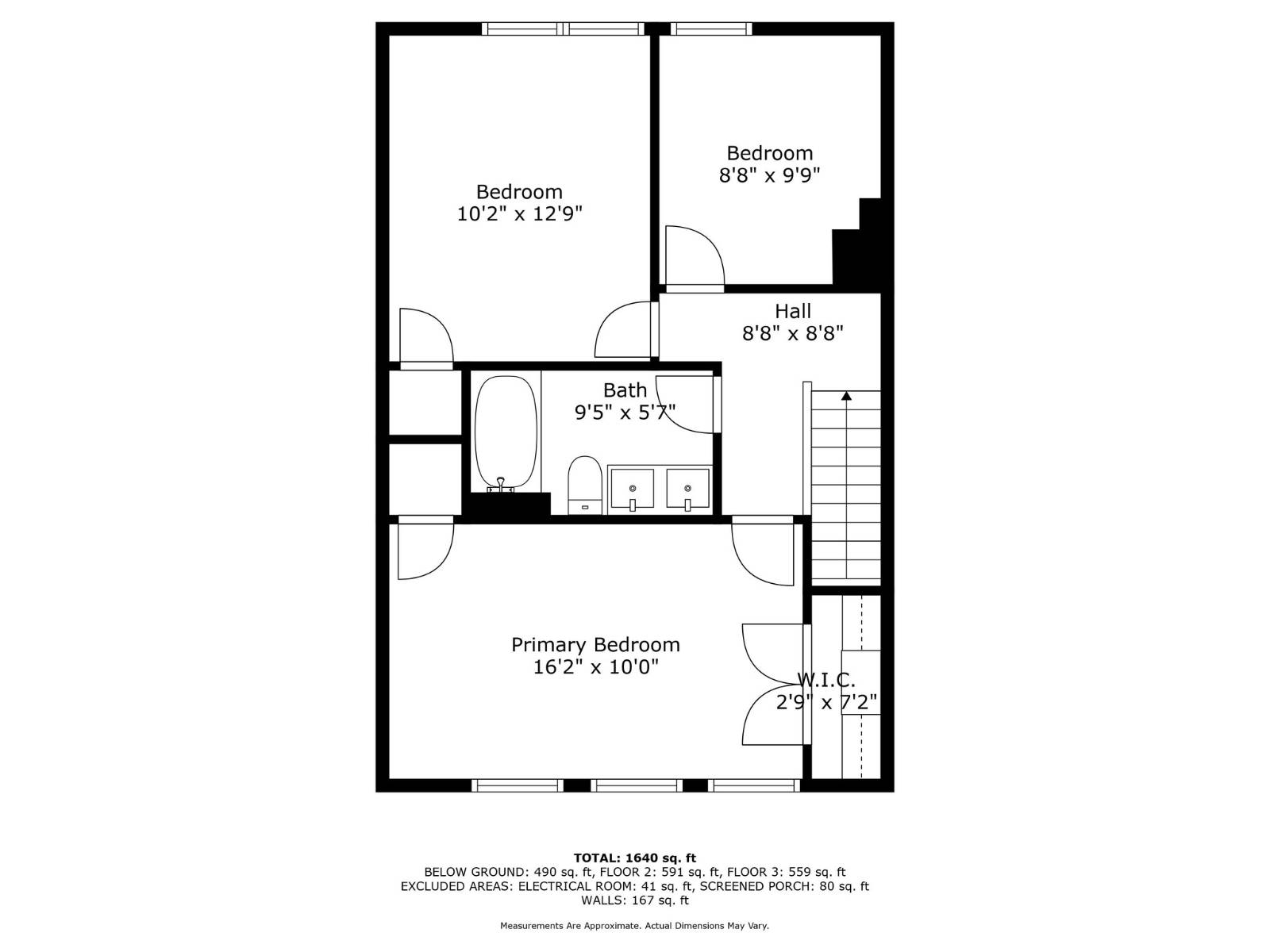 #32 photo, 8563 98th st, クイーンズ区 Woodhaven , NY 11421