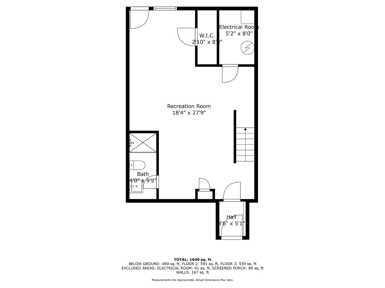 #34 photo, 8563 98th st, クイーンズ区 Woodhaven , NY 11421