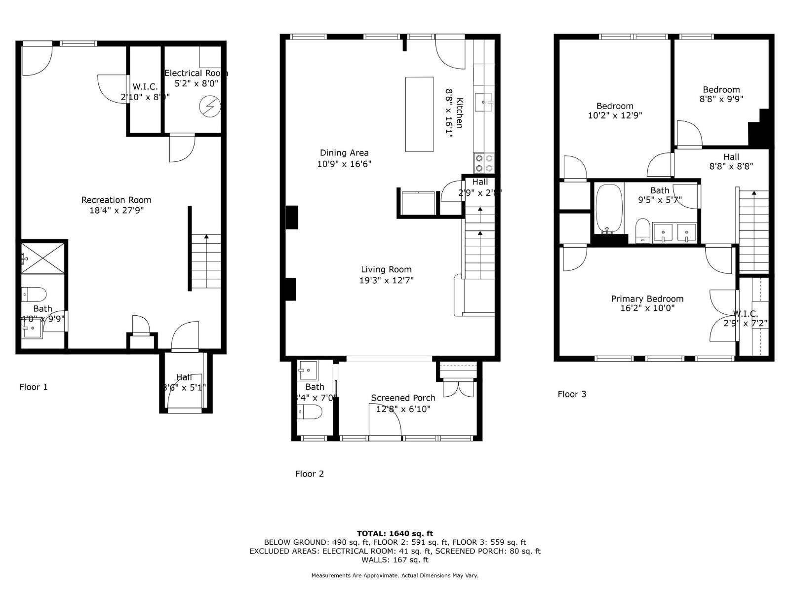 #35 photo, 8563 98th st, クイーンズ区 Woodhaven , NY 11421