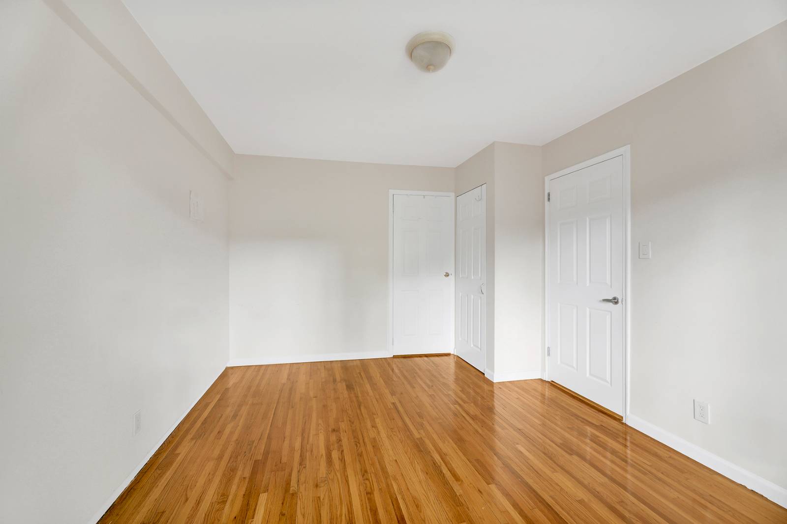 #11 photo, 8867 Bay 16th St, #B3, Bath Beach , NY 11214