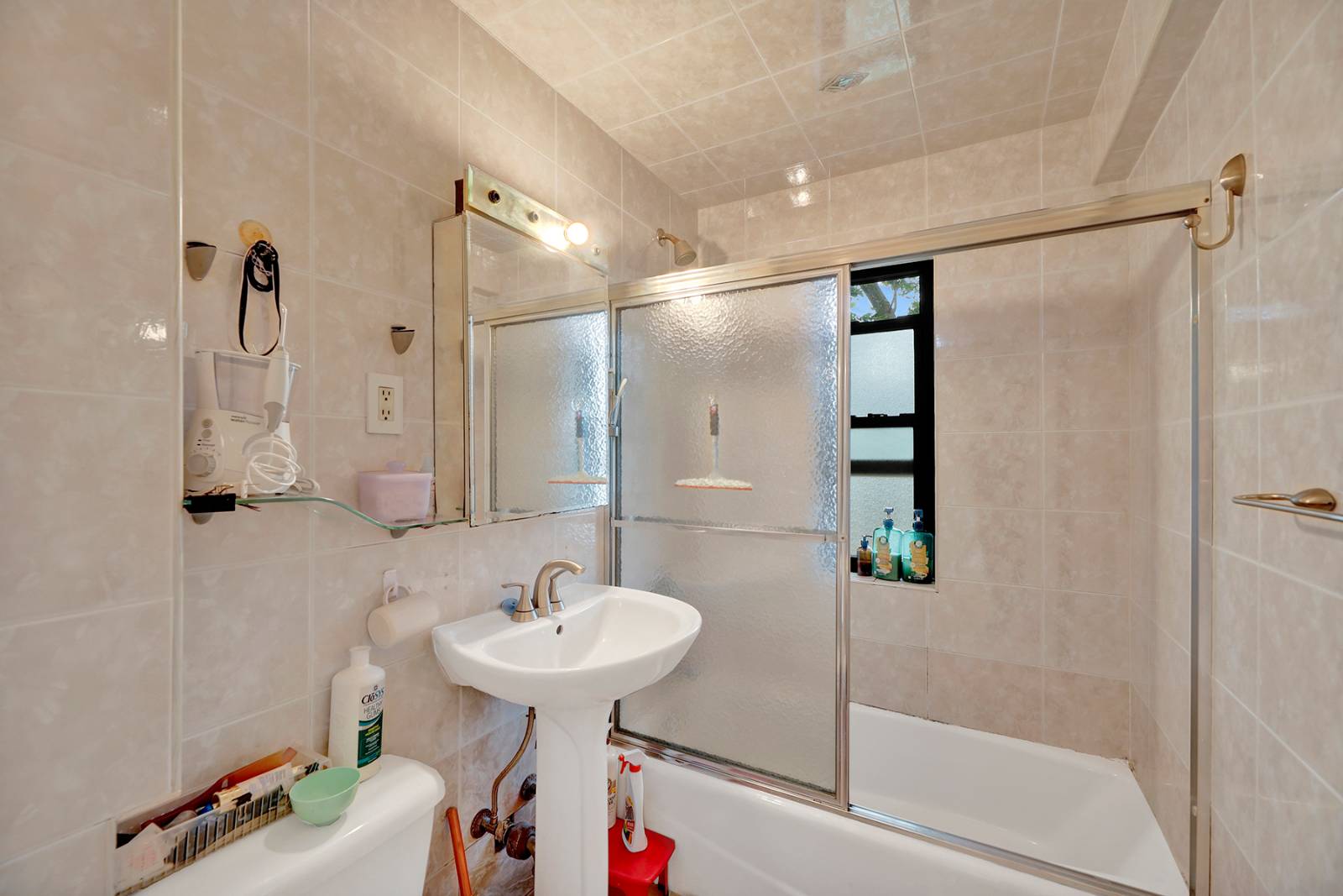 #13 photo, 8867 Bay 16th St, #B3, Bath Beach , NY 11214