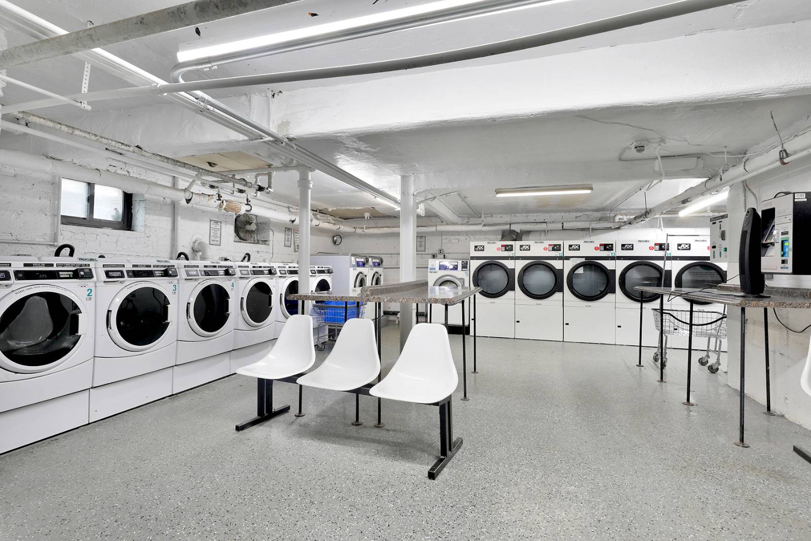 #14 photo, 8867 Bay 16th St, #B3, Bath Beach , NY 11214